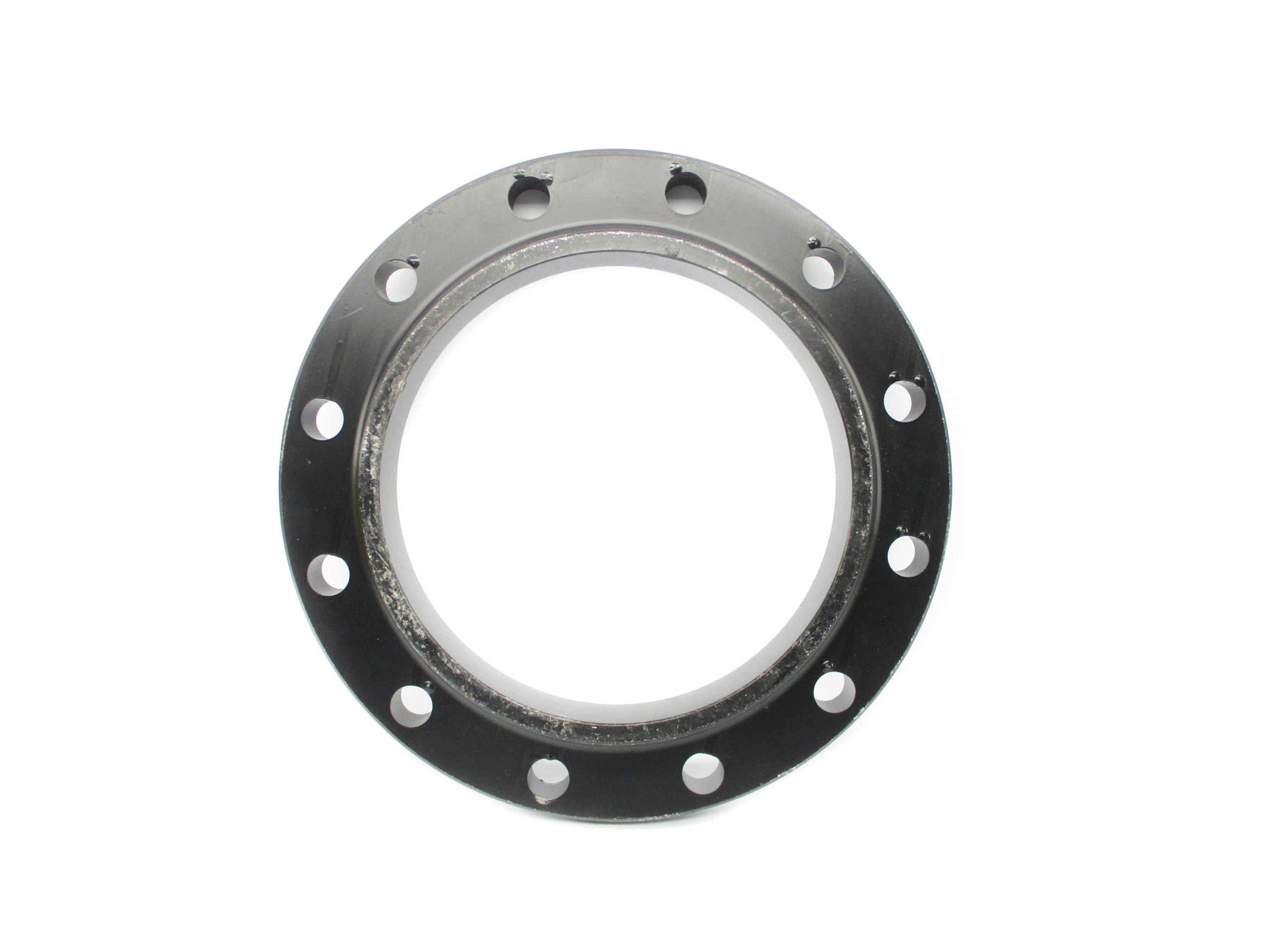 GALPERTI H11038W/02 NSNP