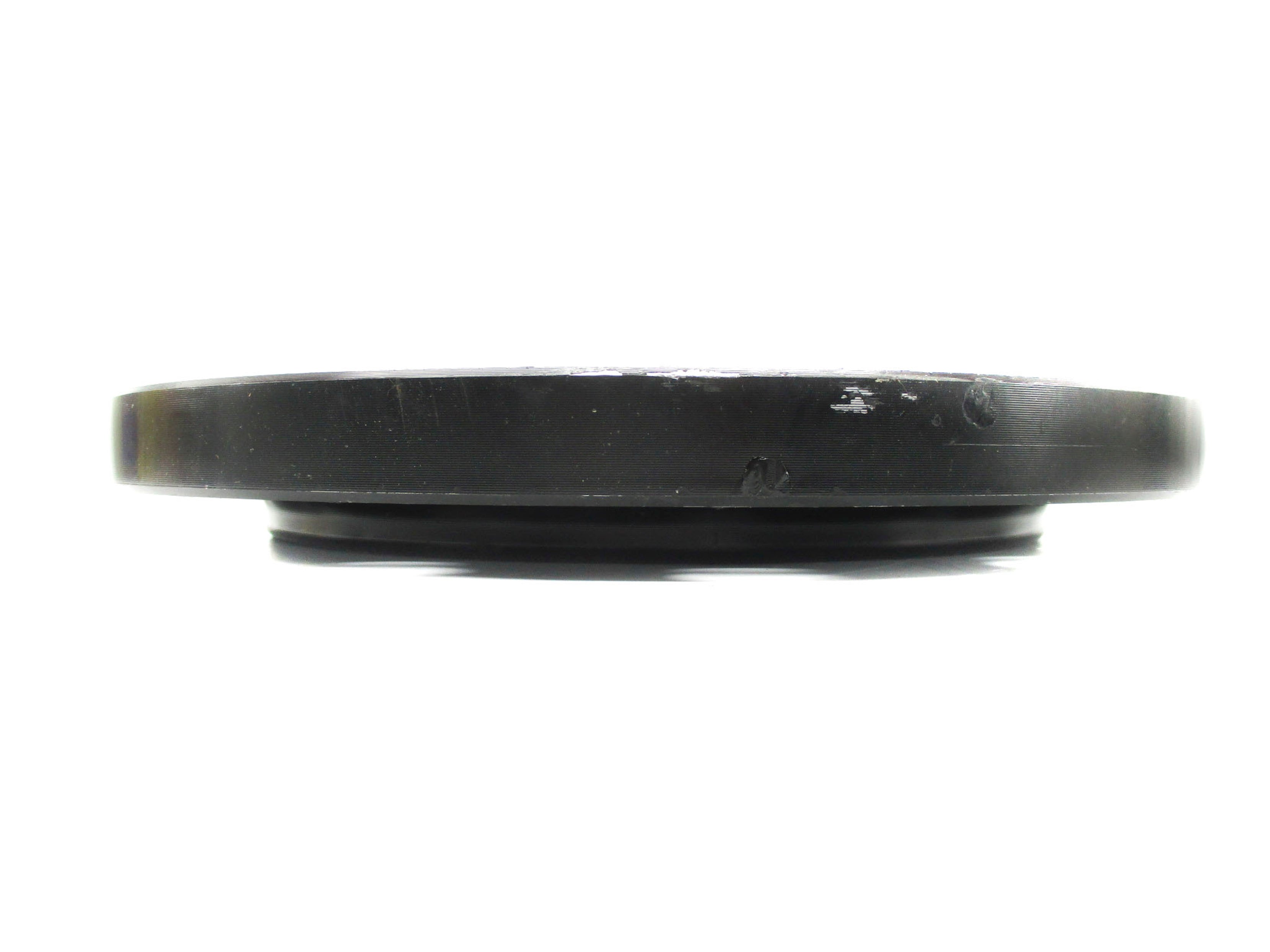 GALPERTI H11038W/02 NSNP