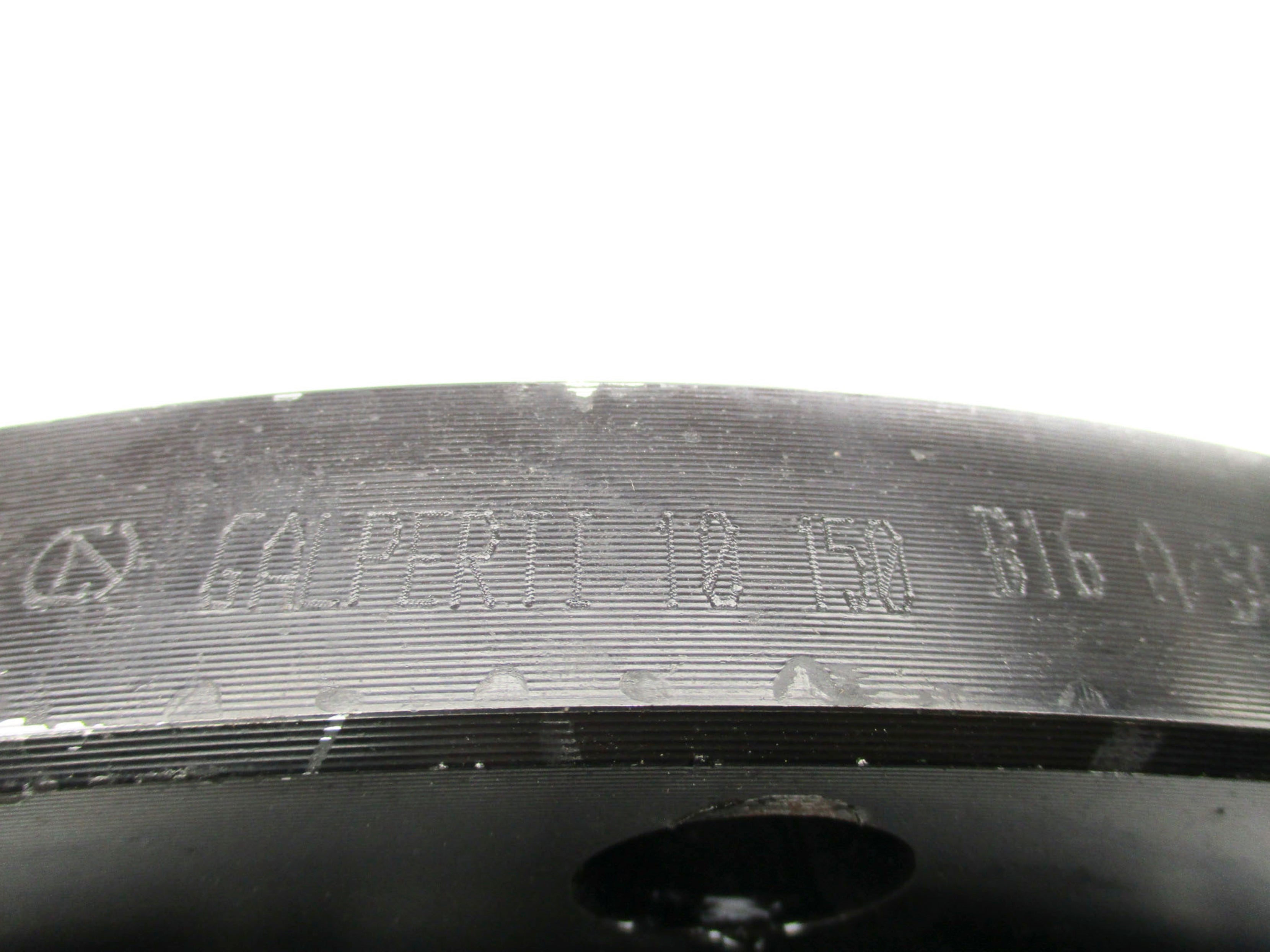 GALPERTI H11038W/02 NSNP