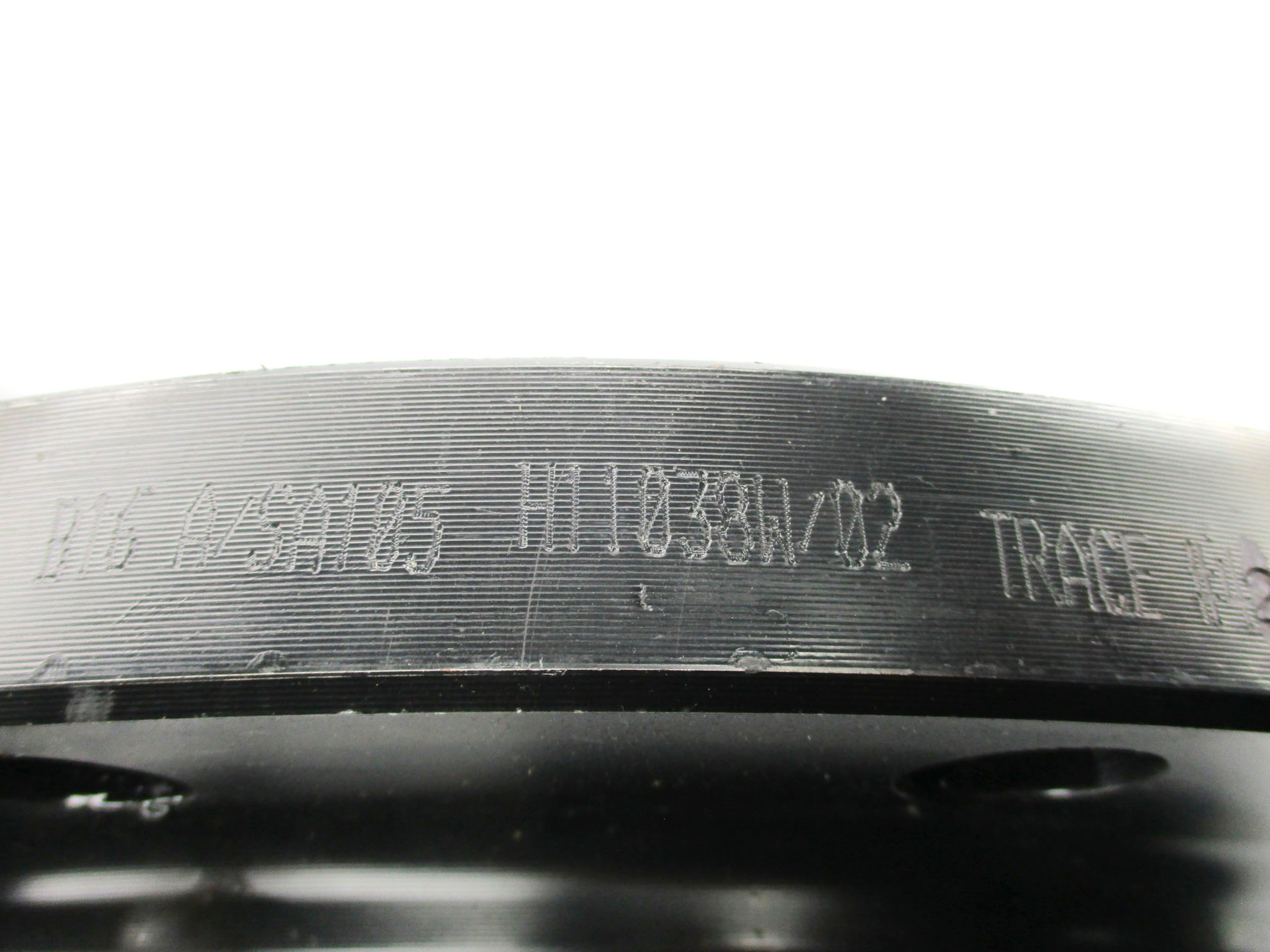 GALPERTI H11038W/02 NSNP