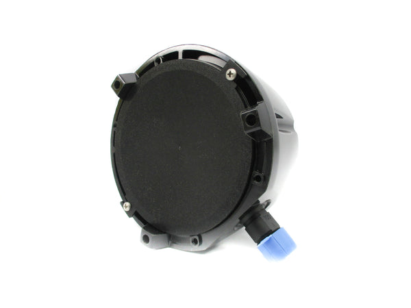 ASCROFT 45-1279-AS-04L-100# 0-100PSI NSMP