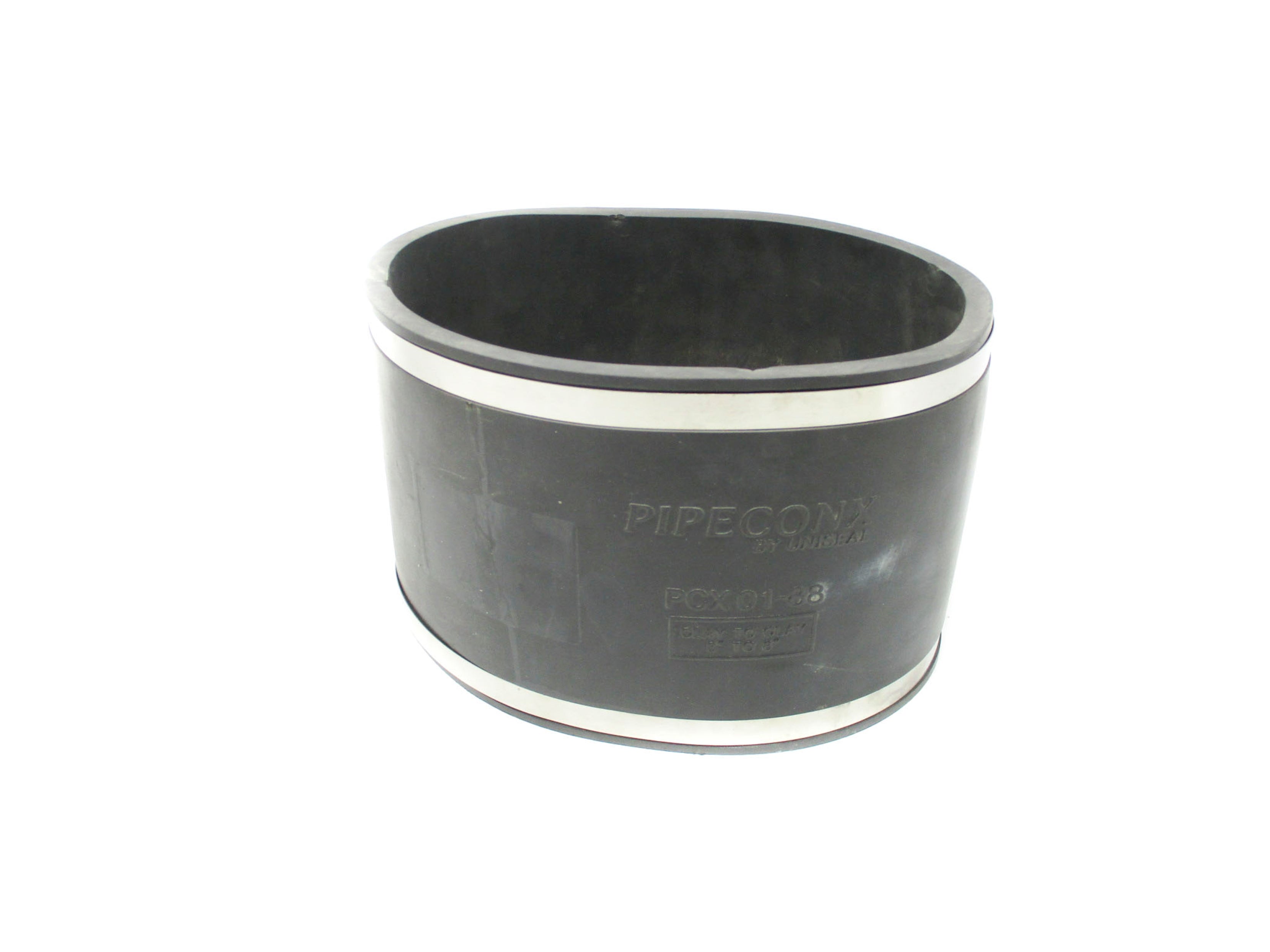 UNISEAL PCX01-88 NSNP