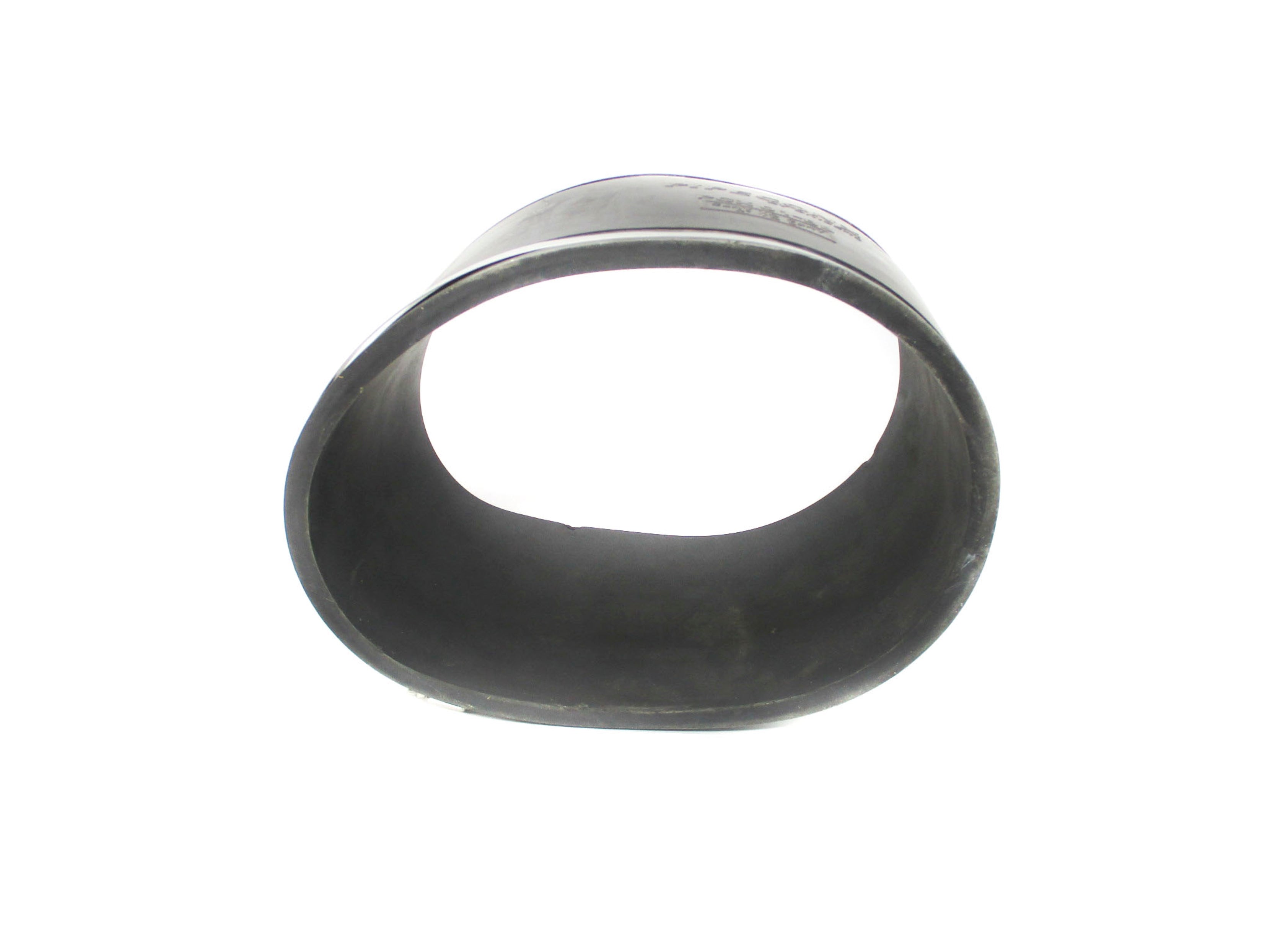 UNISEAL PCX01-88 NSNP