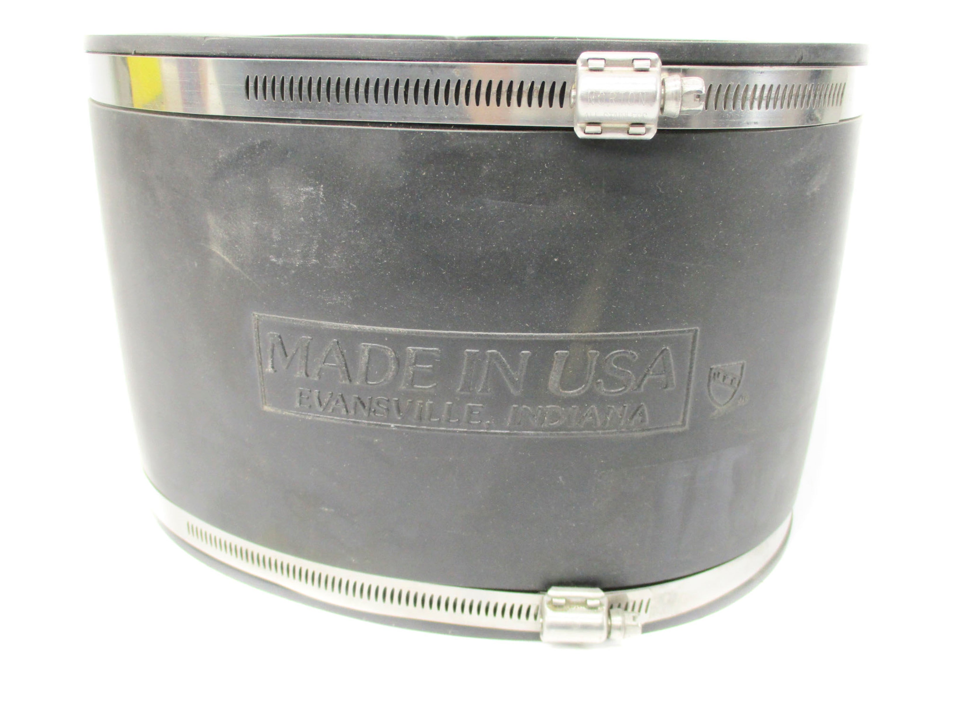 UNISEAL PCX01-88 NSNP