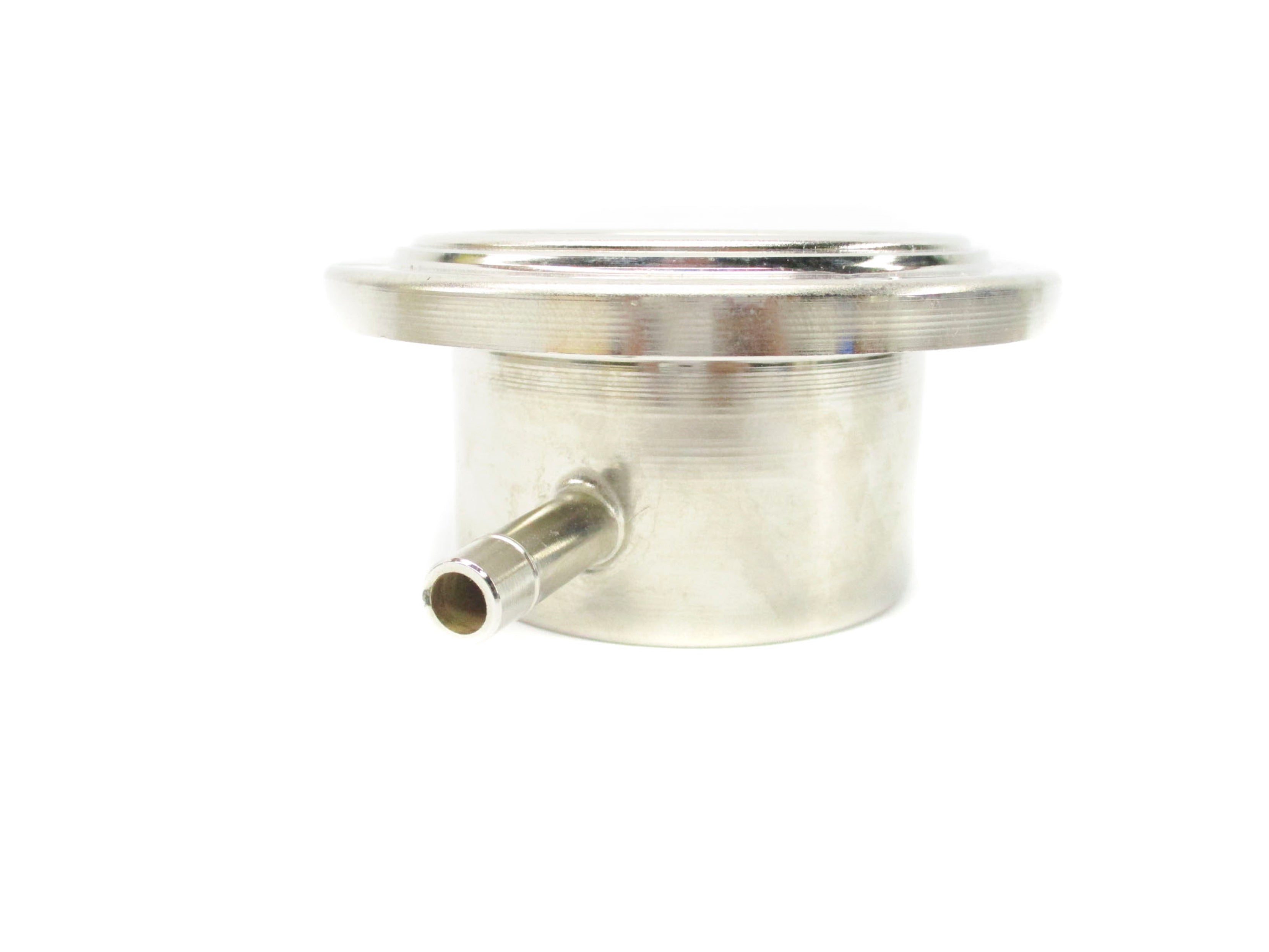 LH 160-68 NSMP