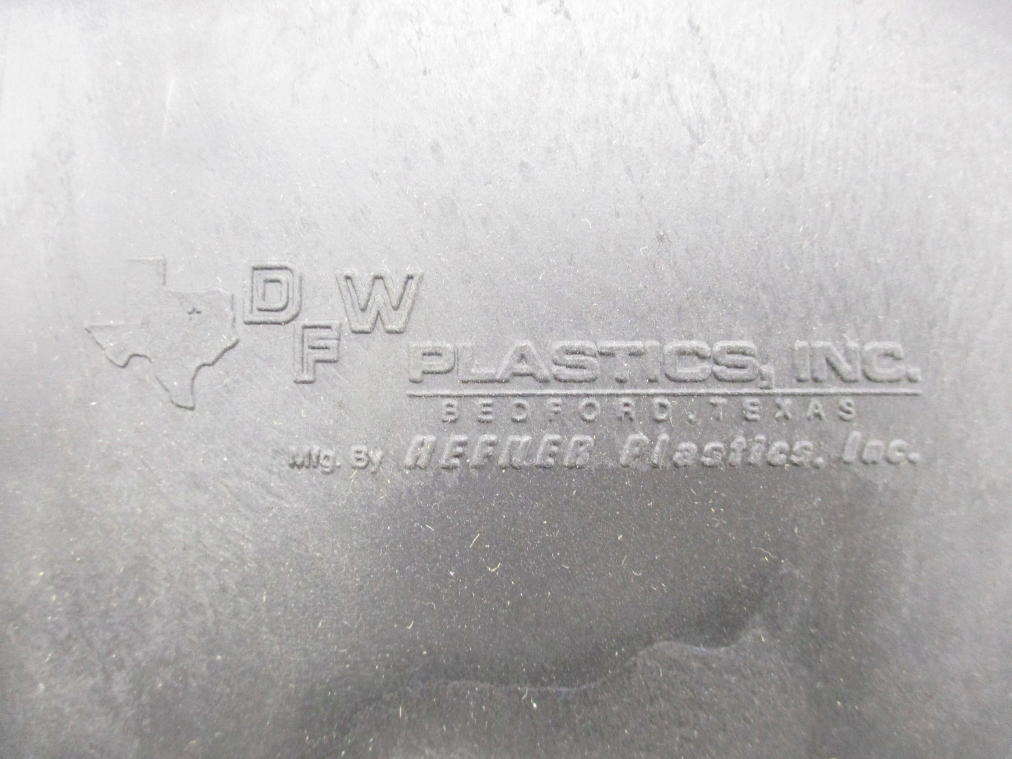DFW DFW01-88 NSNP