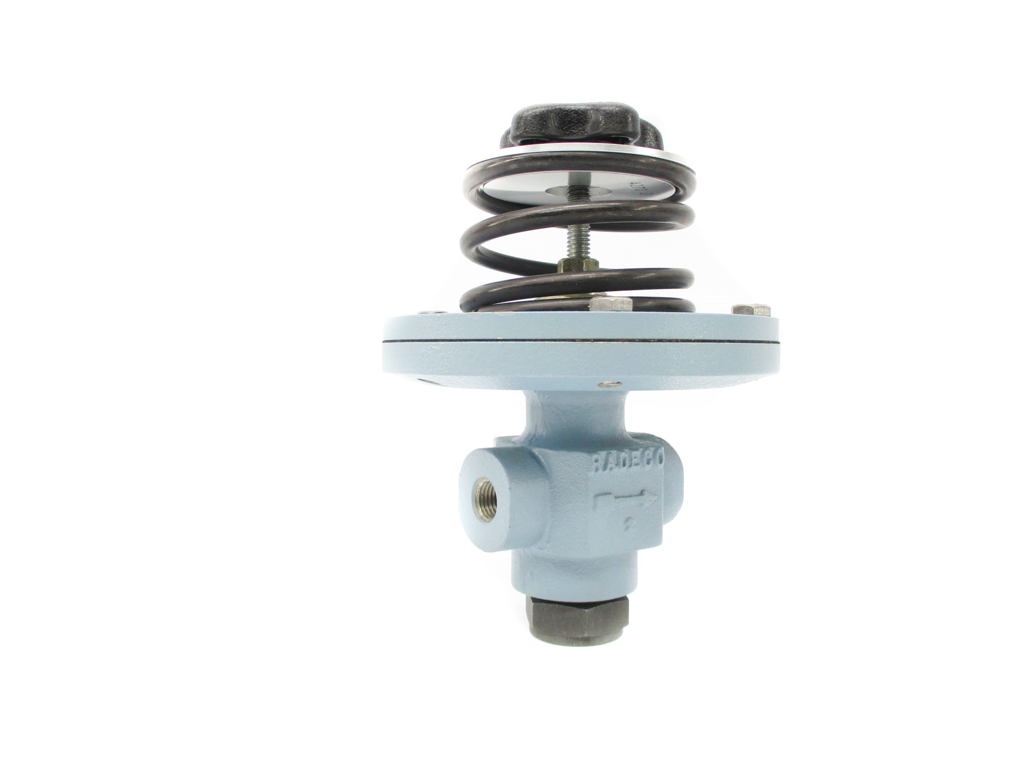 RADECO 4250 NSNP