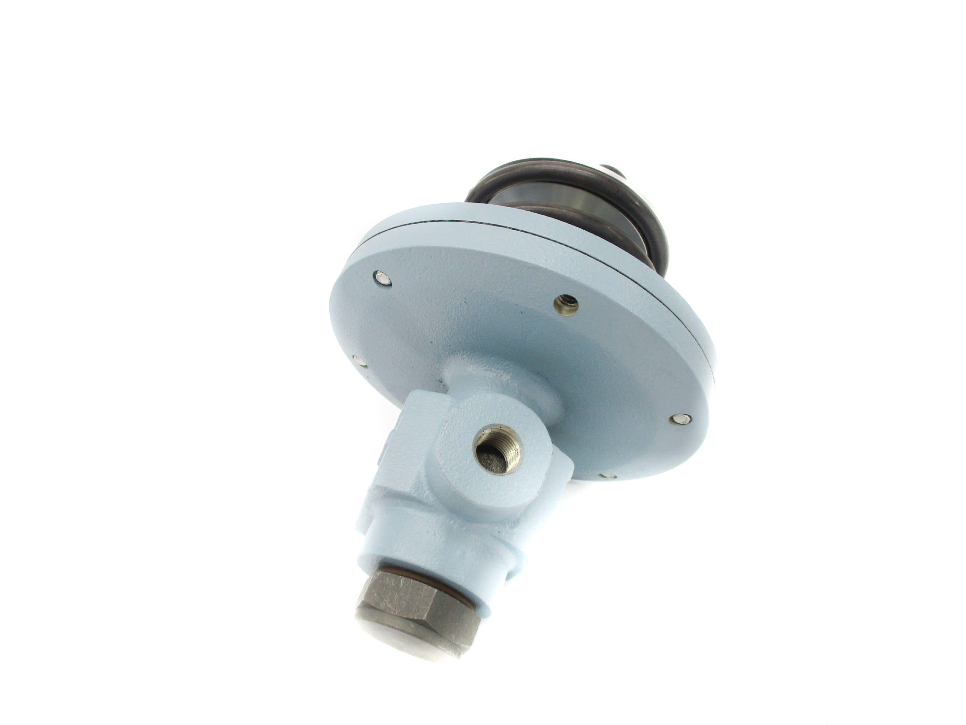 RADECO 4250 NSNP