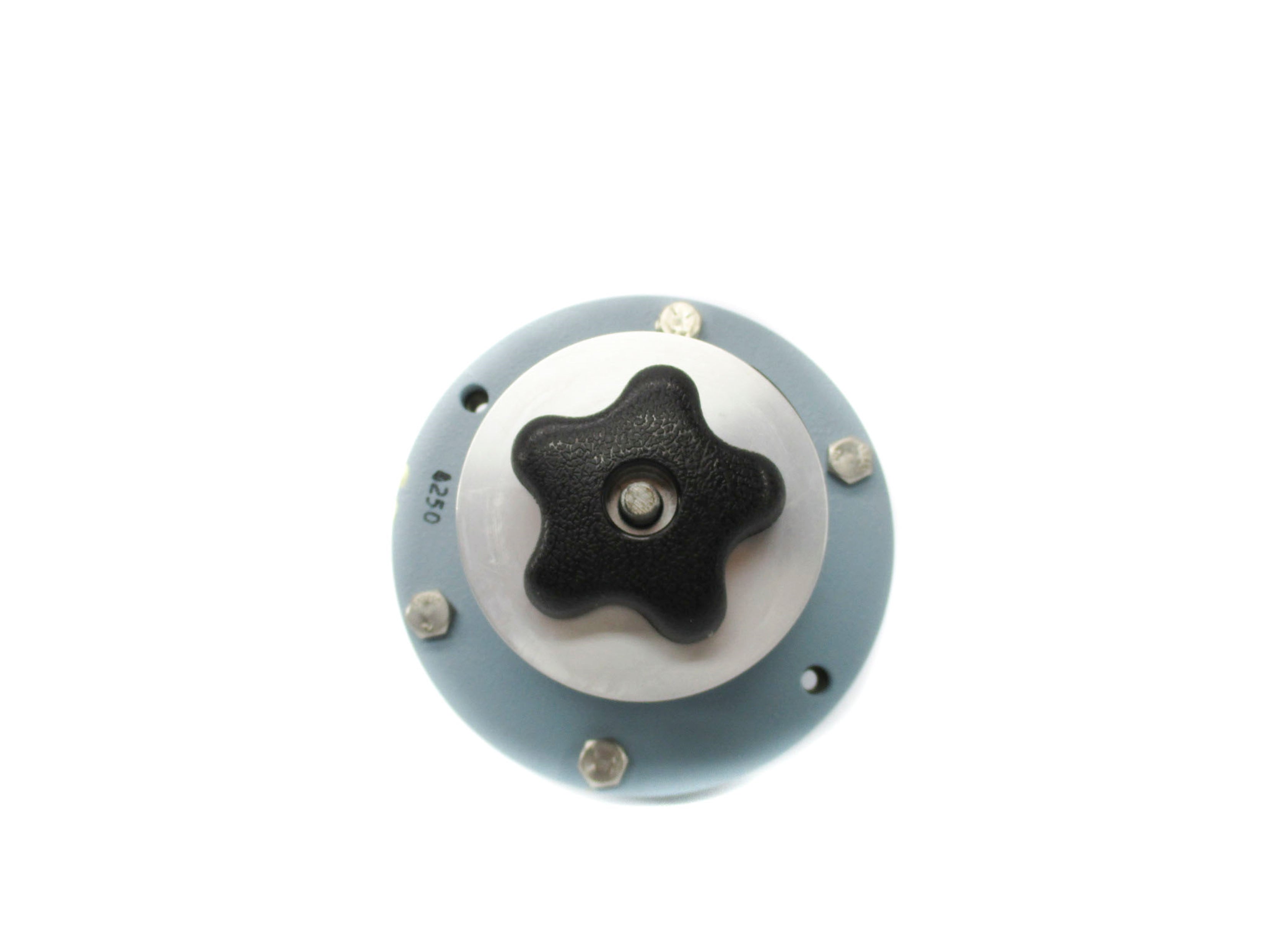 RADECO 4250 NSNP