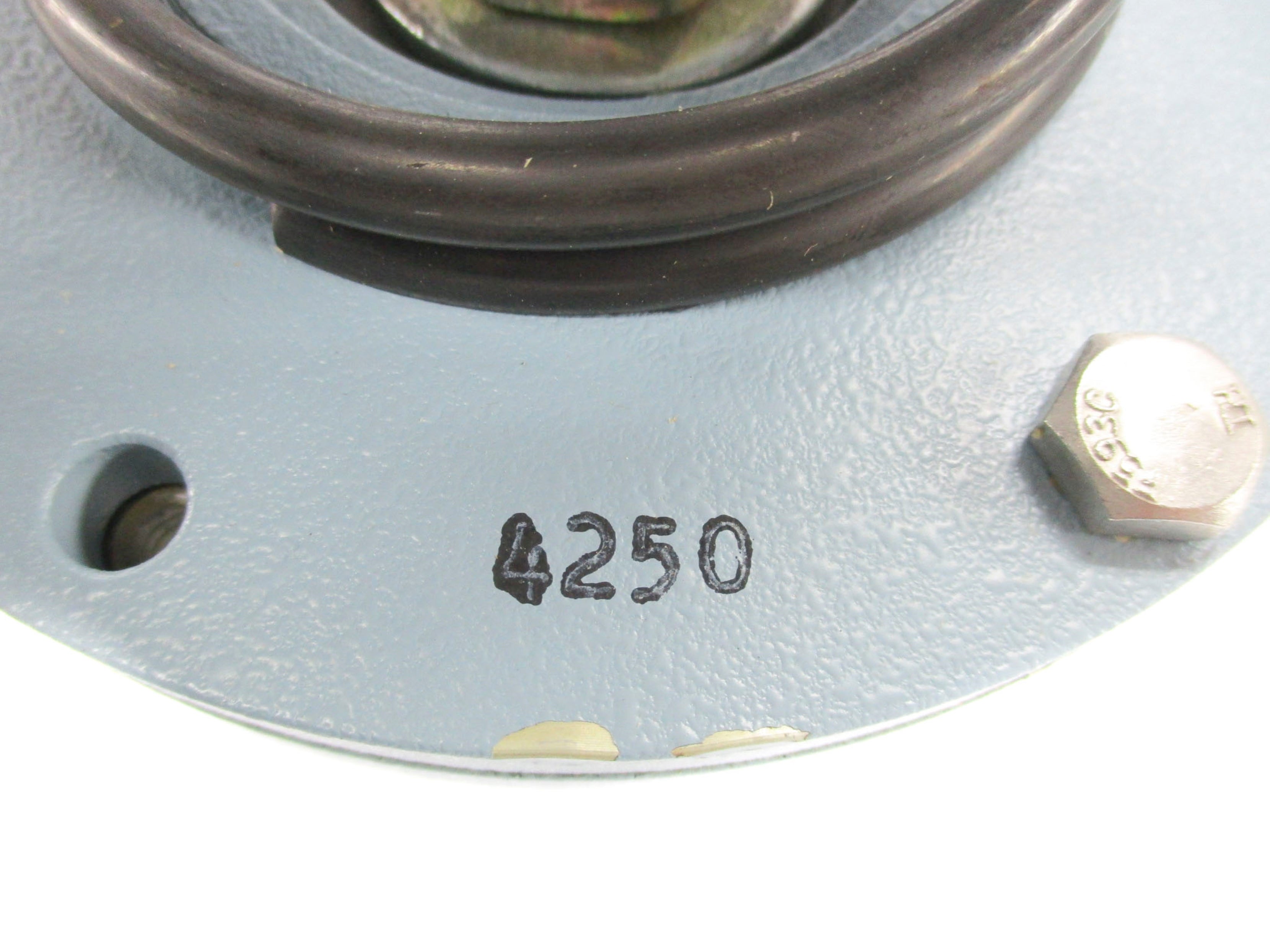 RADECO 4250 NSNP