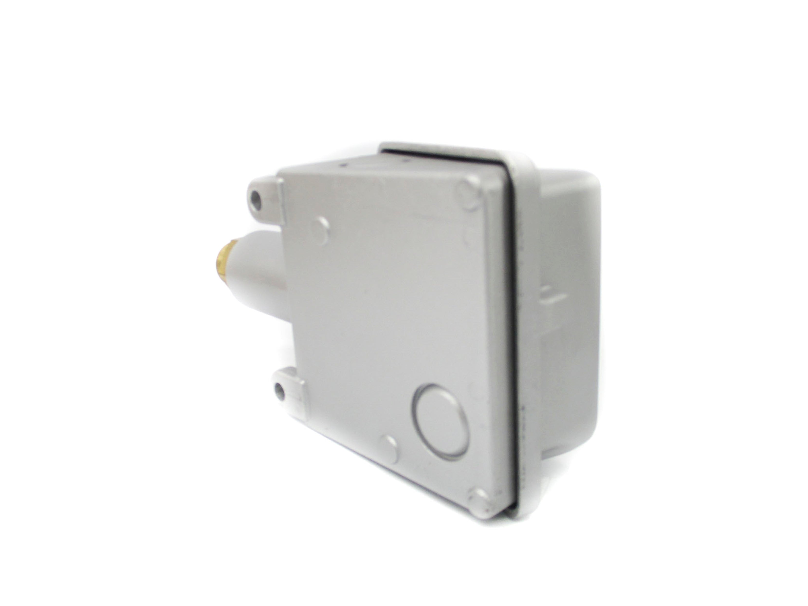 UNITED ELECTRIC H100270 20-200PSI NSMP