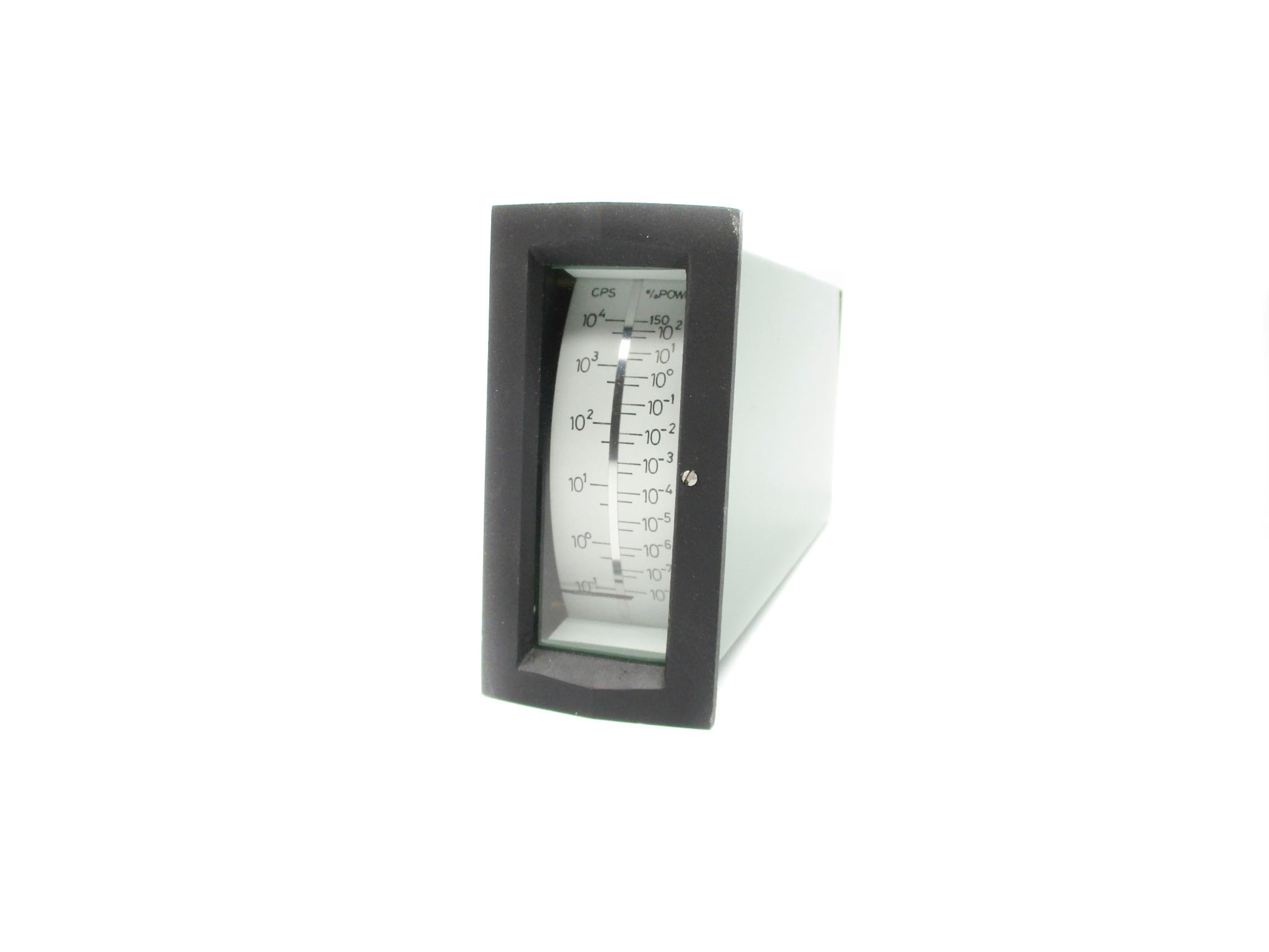 VERSATILE 9223-00E-VB-13N NSNP