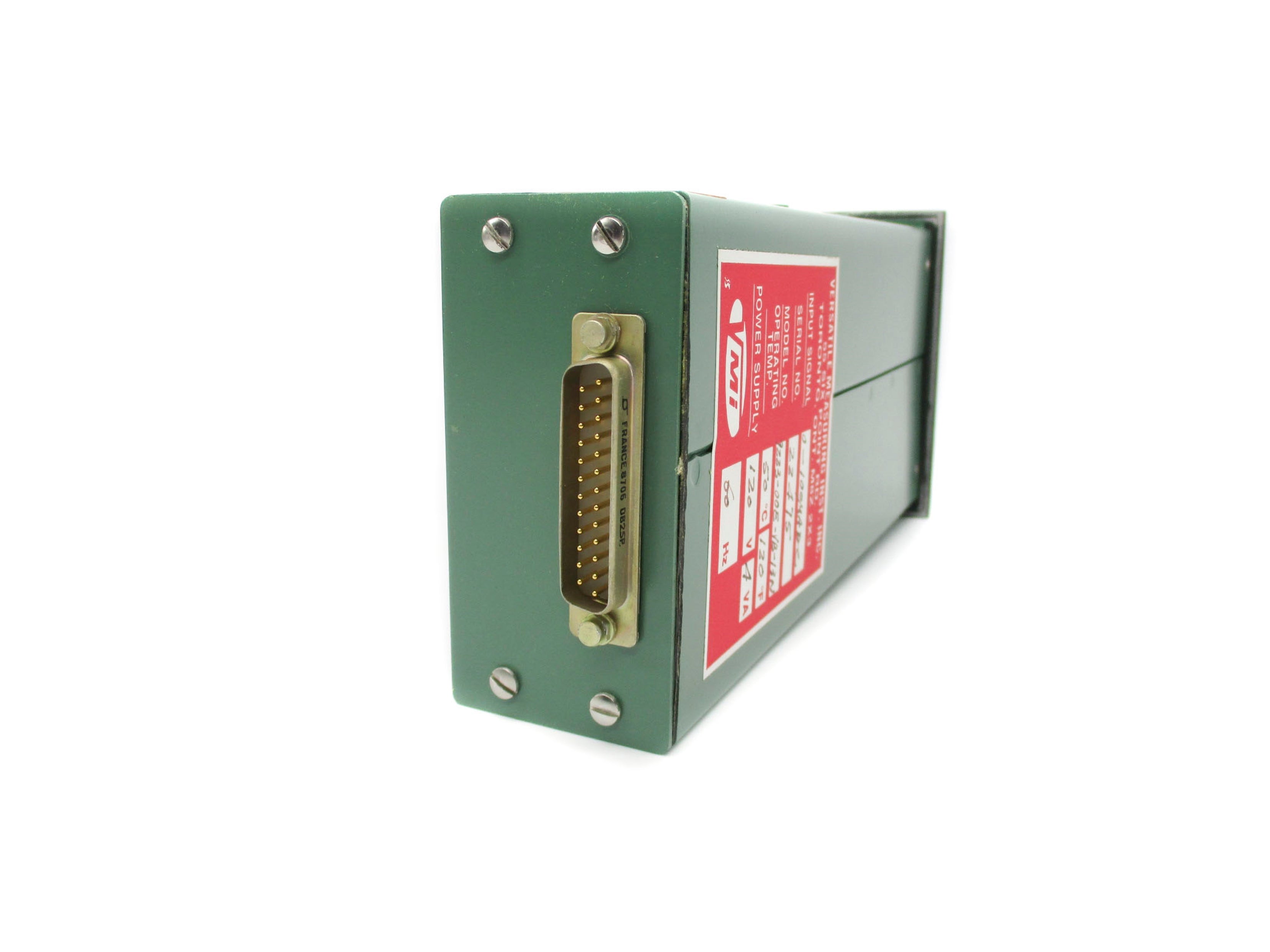 VERSATILE 9223-00E-VB-13N NSNP