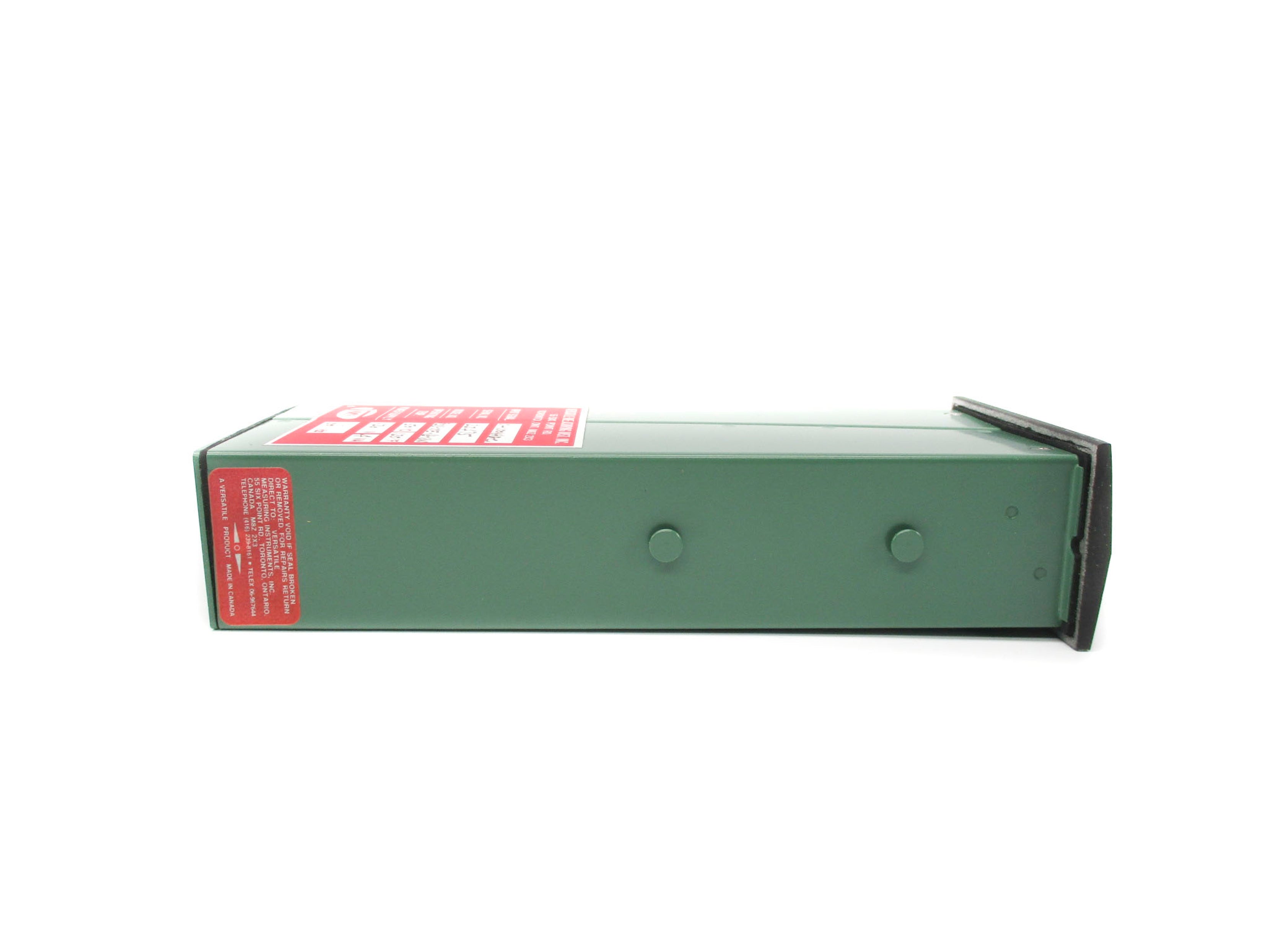 VERSATILE 9223-00E-VB-13N NSNP