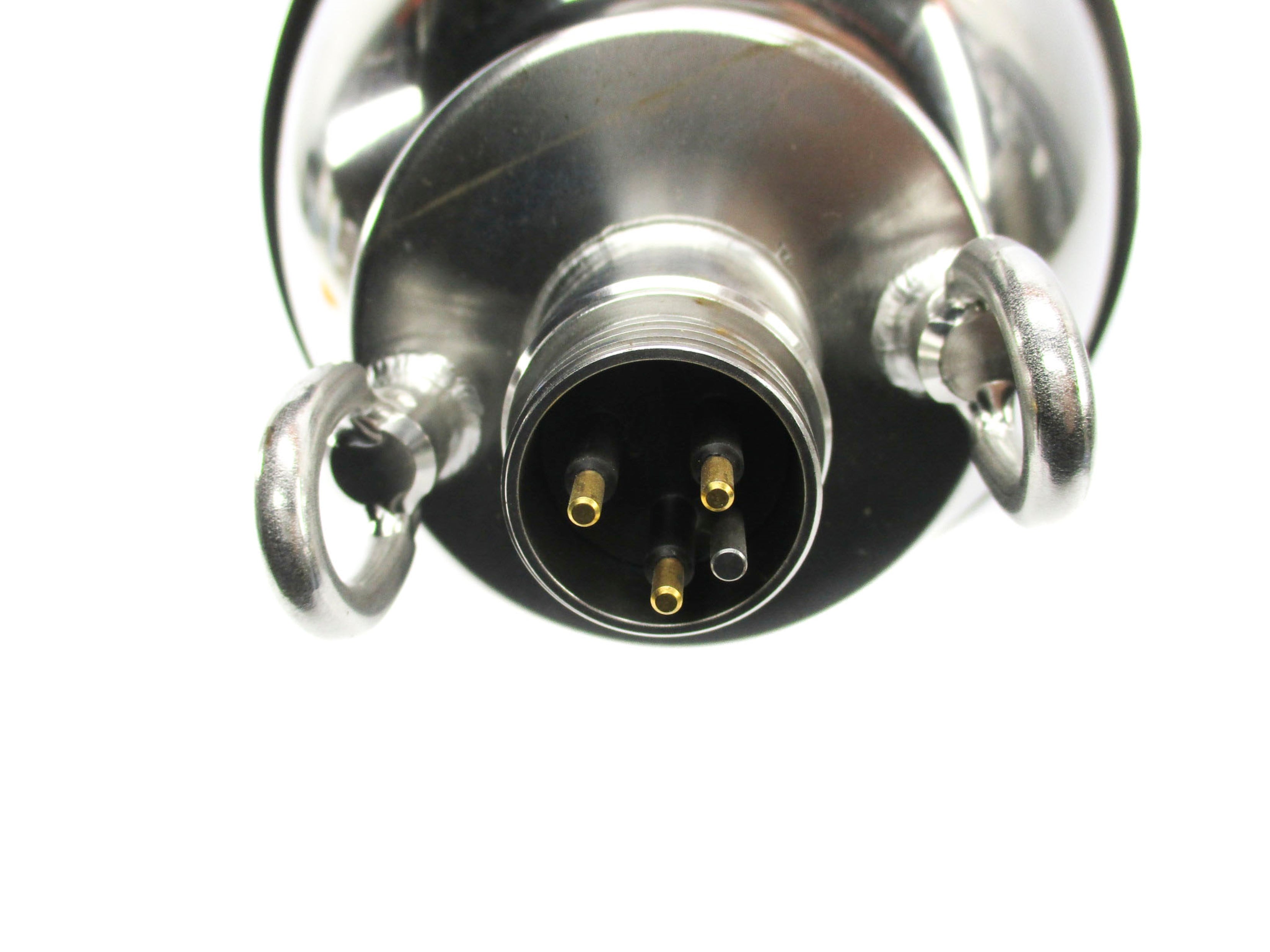 REMOTE OCEAN SYSTEMS DL-1000/Q UNMP