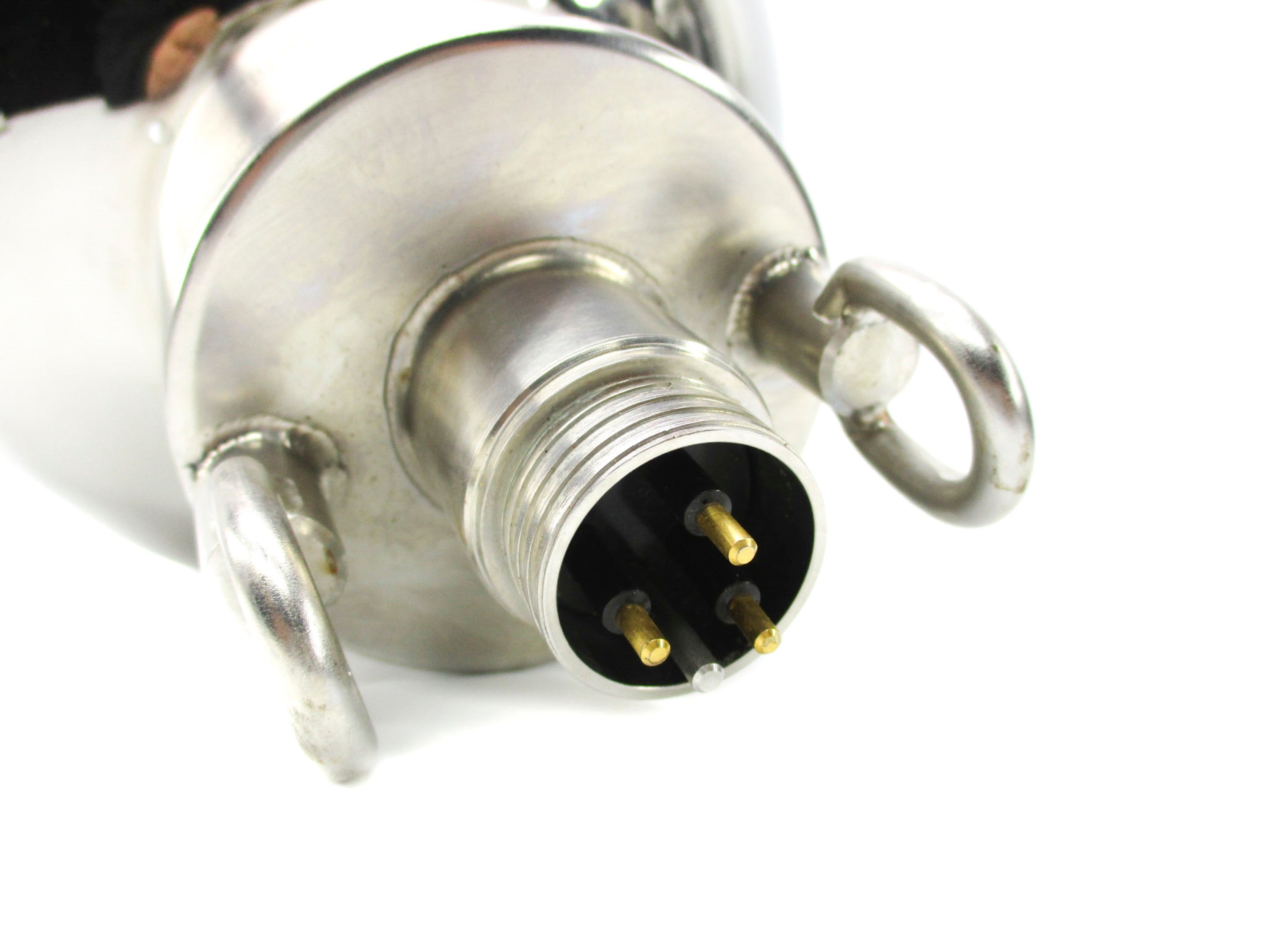 REMOTE OCEAN SYSTEMS DL-1000/Q NSNP
