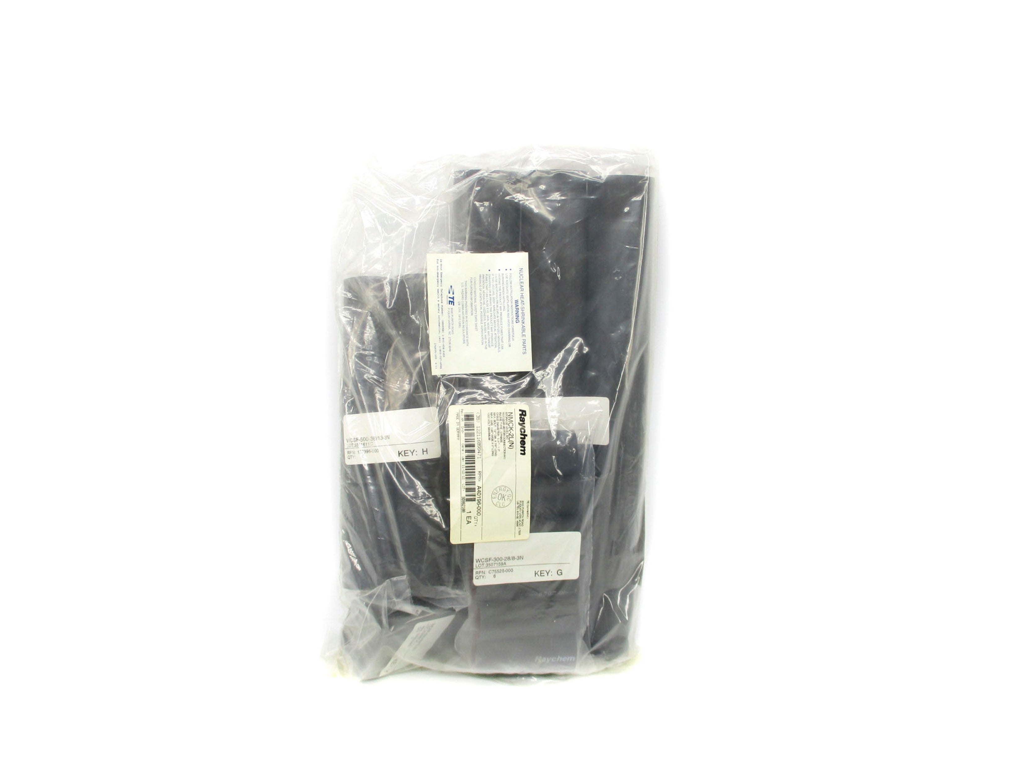 RAYCHEM NMCK-2L(N) NSMP