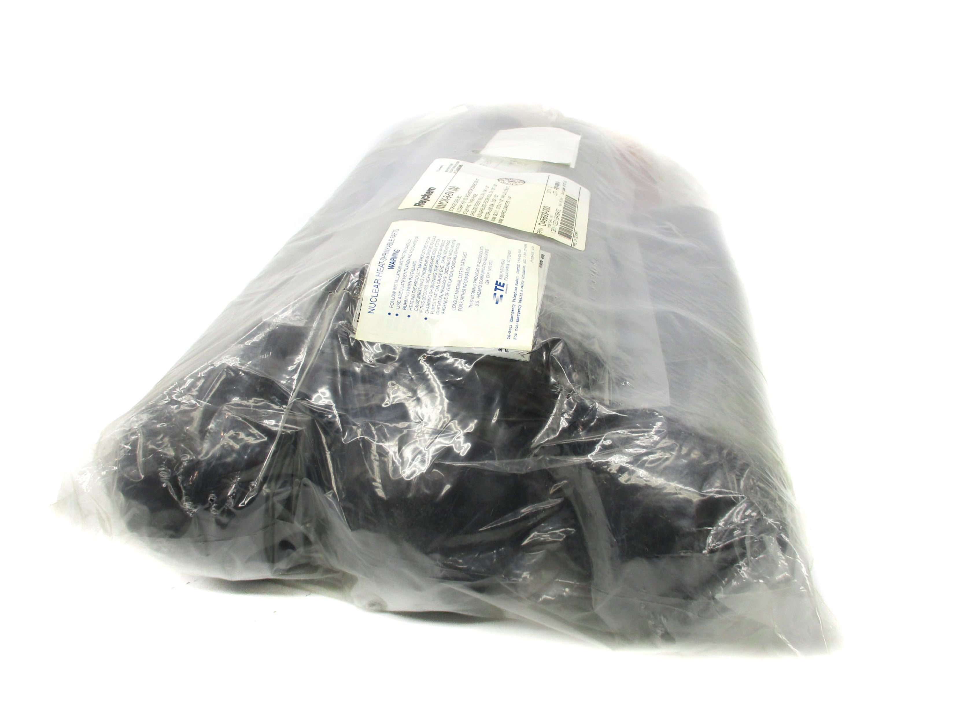 RAYCHEM NMCK-8-5V NSNP