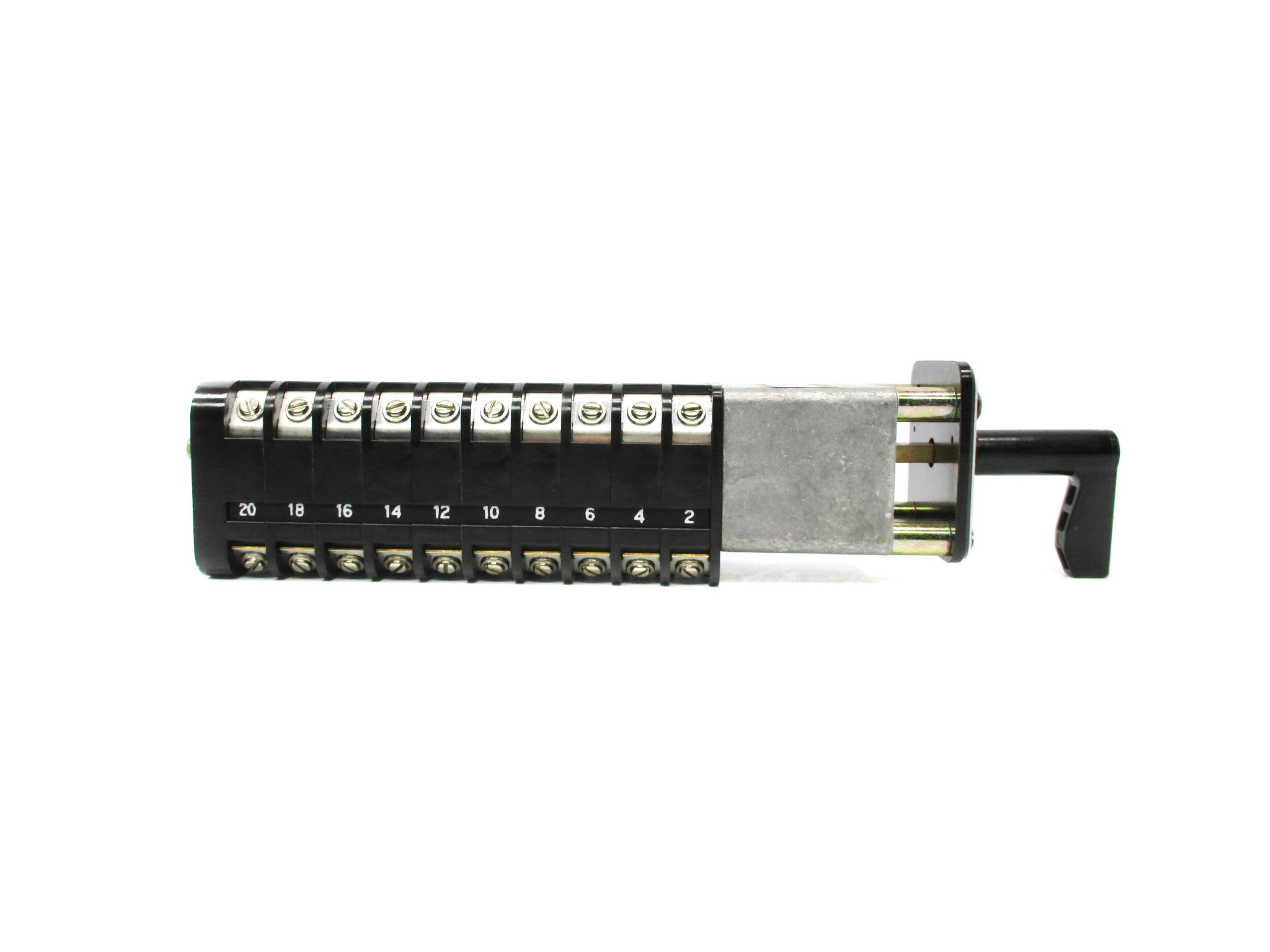 GENERAL ELECTRIC 213A6944ABP051 NSNP
