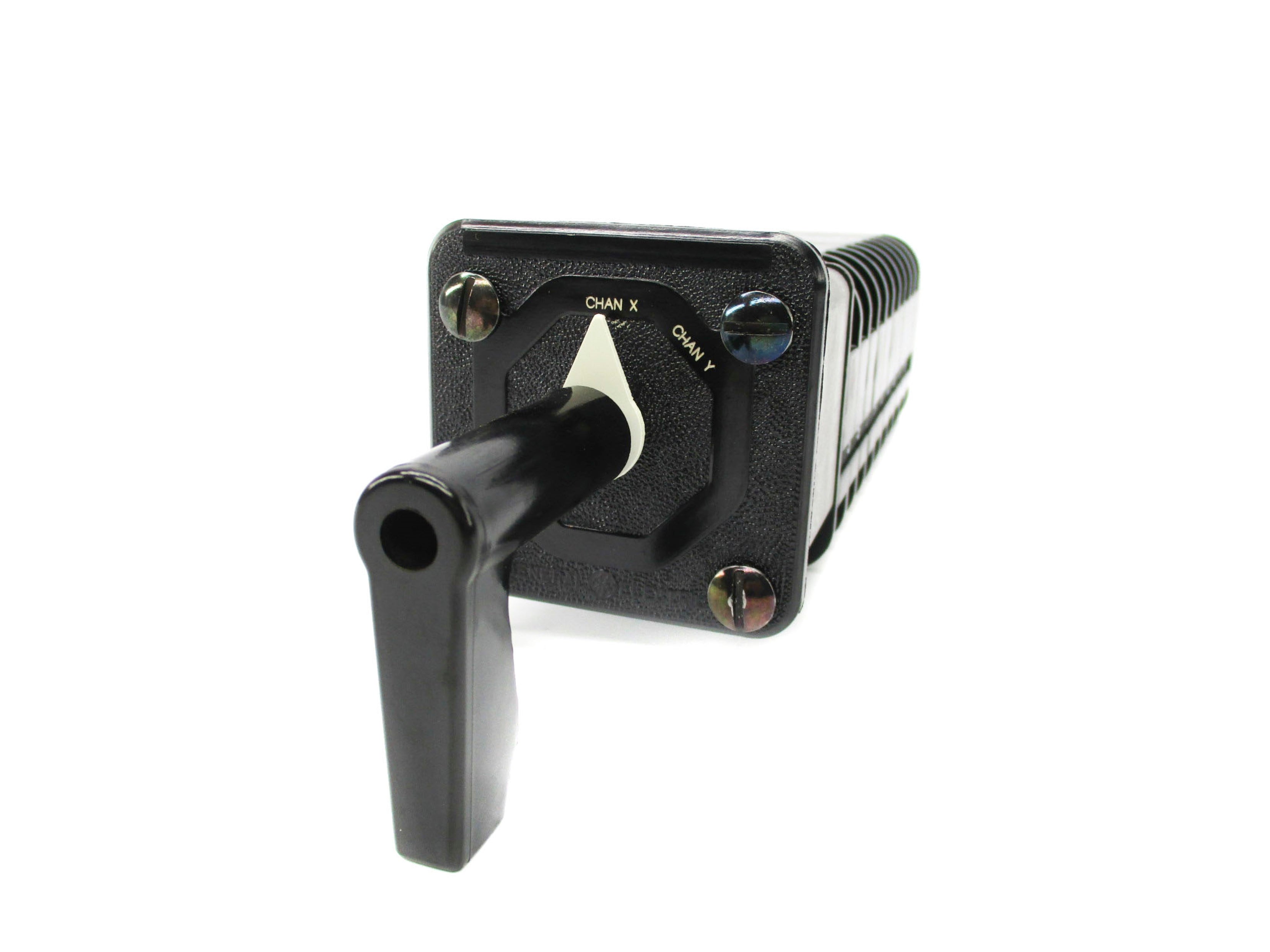 GENERAL ELECTRIC Q16SBML2A00S1A3P1 NSNP