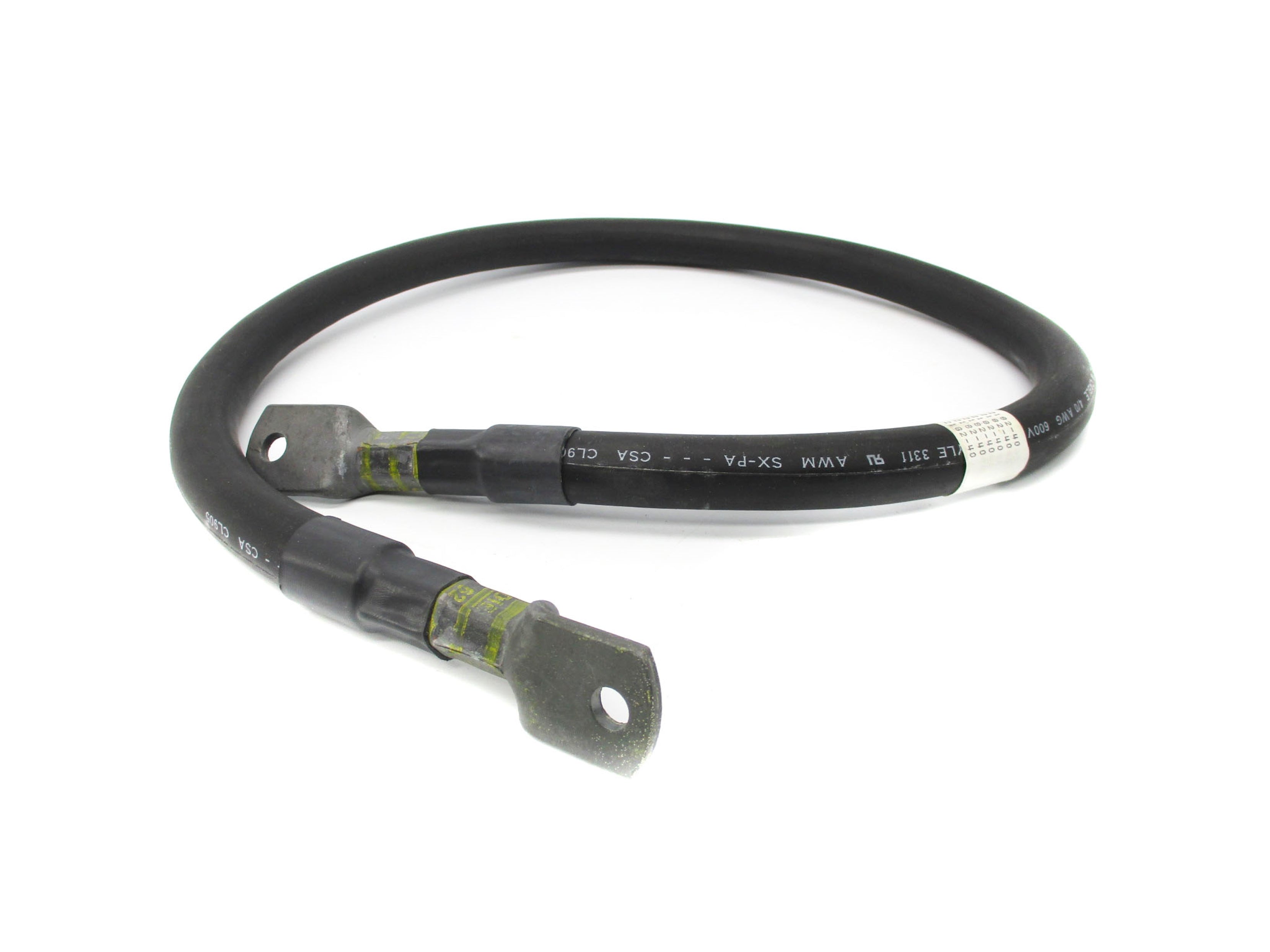 COBRA 3311 NSNP
