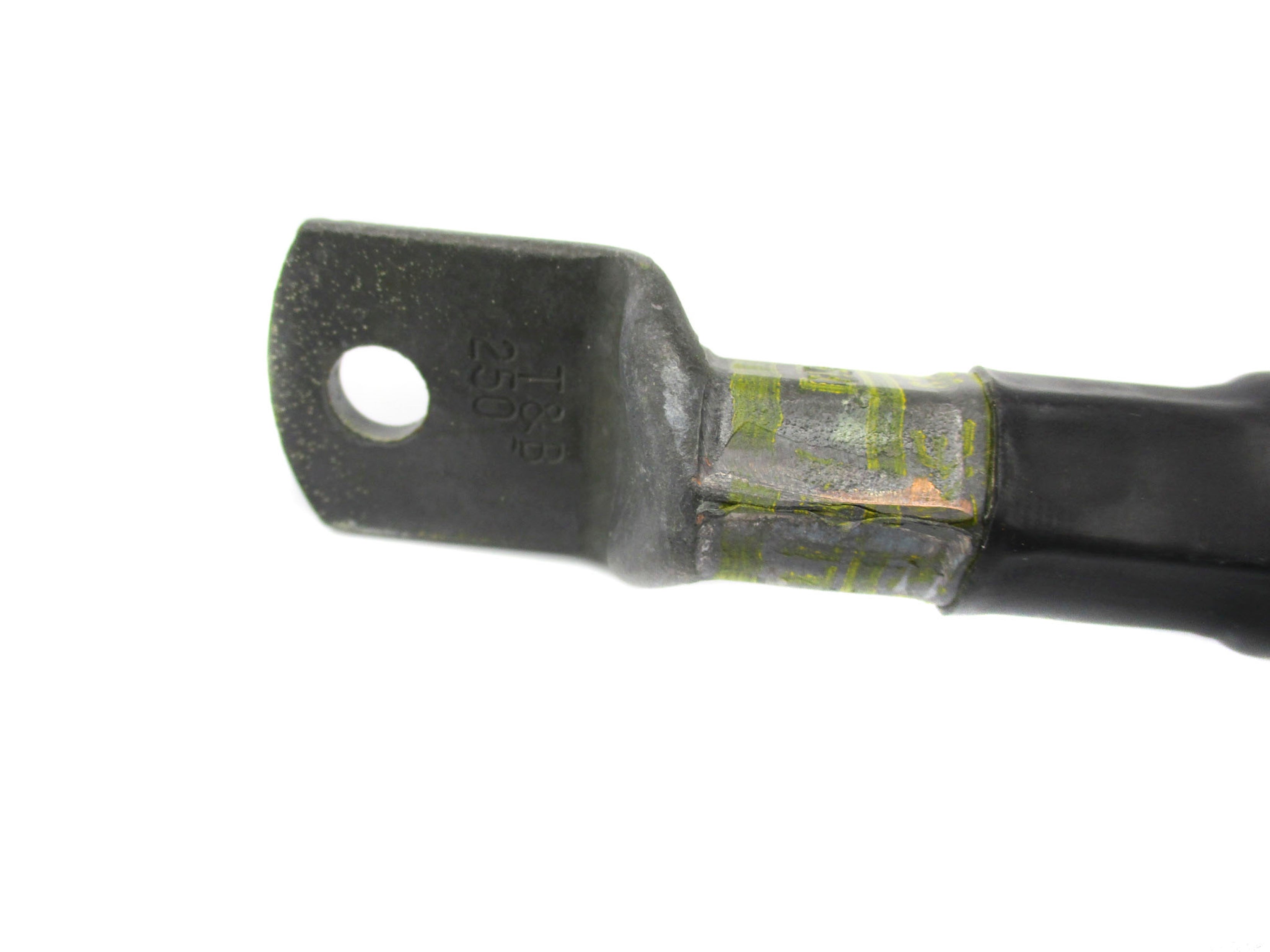 COBRA 3311 NSNP