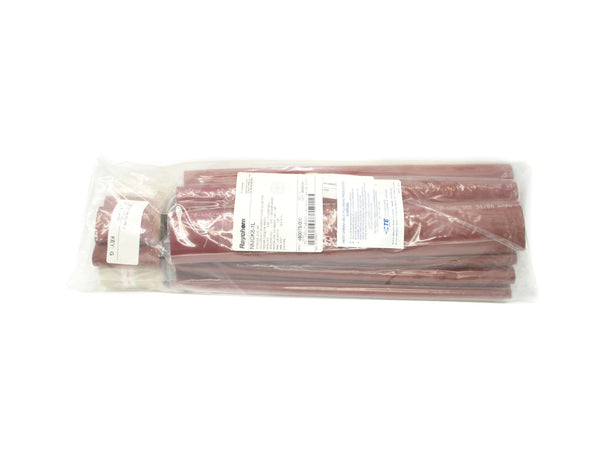 RAYCHEM NMCK8-1L NSNP