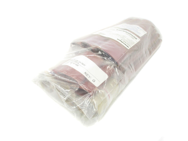 RAYCHEM NMCK8-1L NSNP