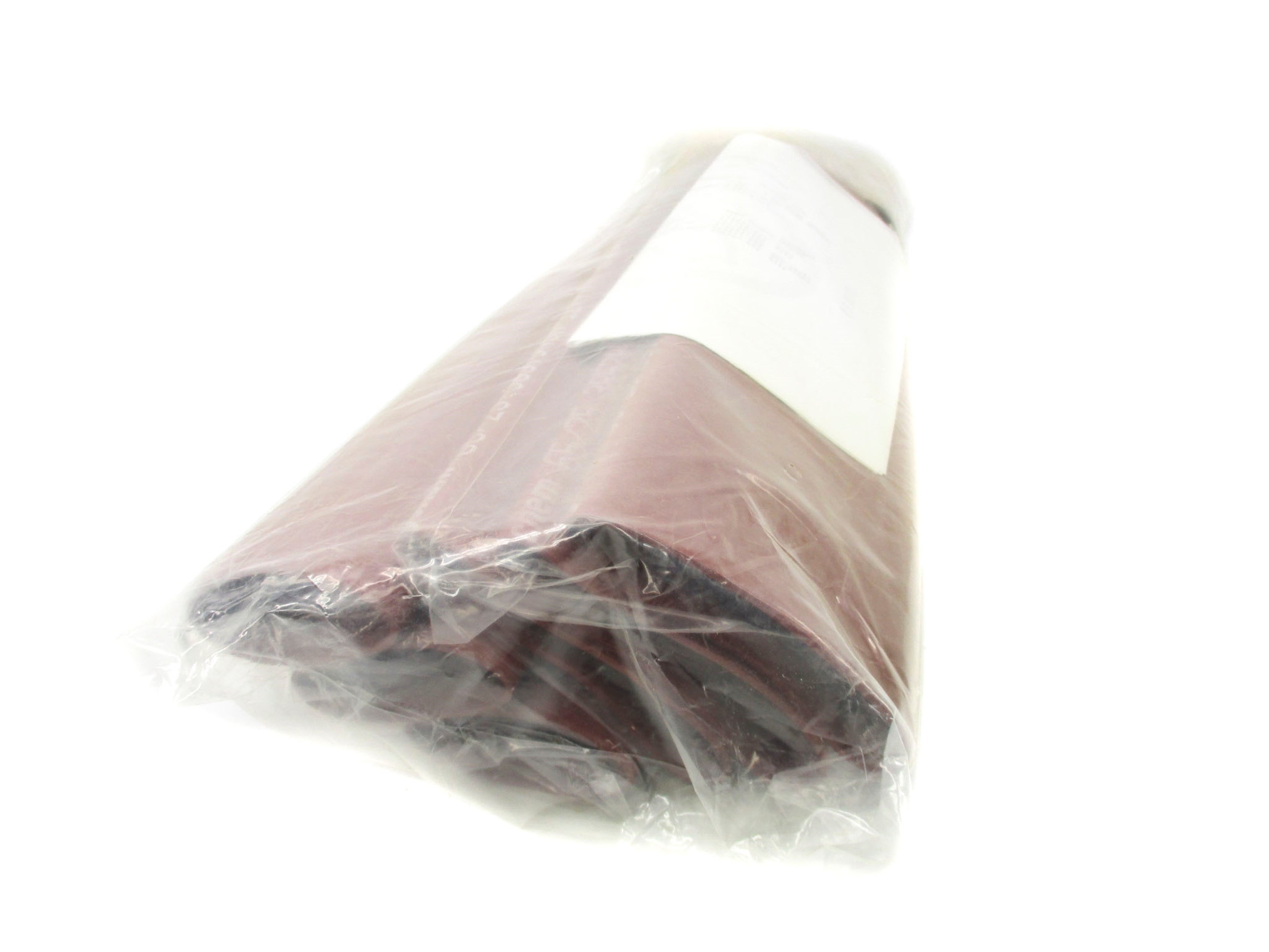 RAYCHEM NMCK8-1L NSNP