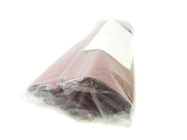 RAYCHEM NMCK8-1L NSNP