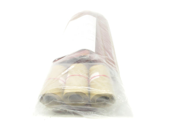 RAYCHEM NMCK8-1L NSNP