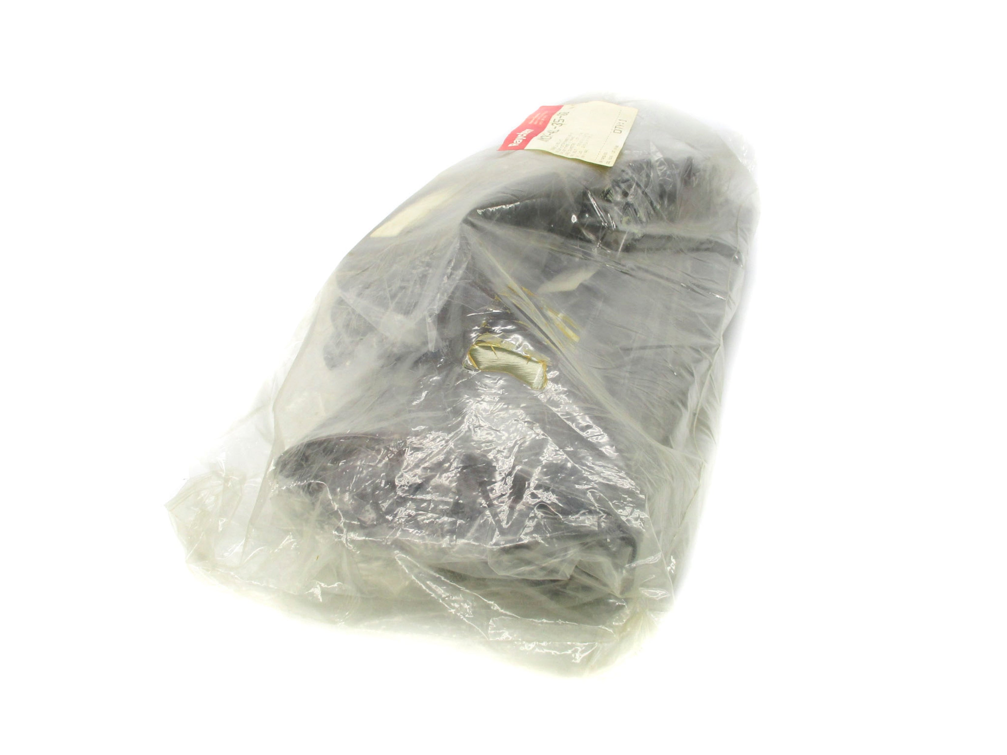 RAYCHEM NMCK-4L-35-00 NSNP