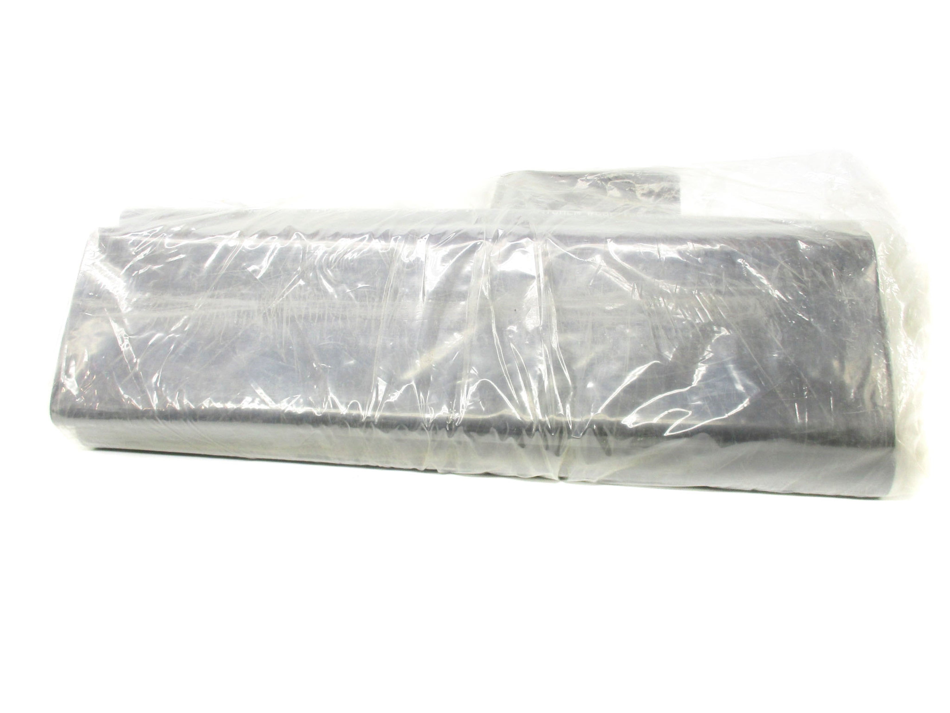 RAYCHEM NMCK-4L-35-00 NSNP