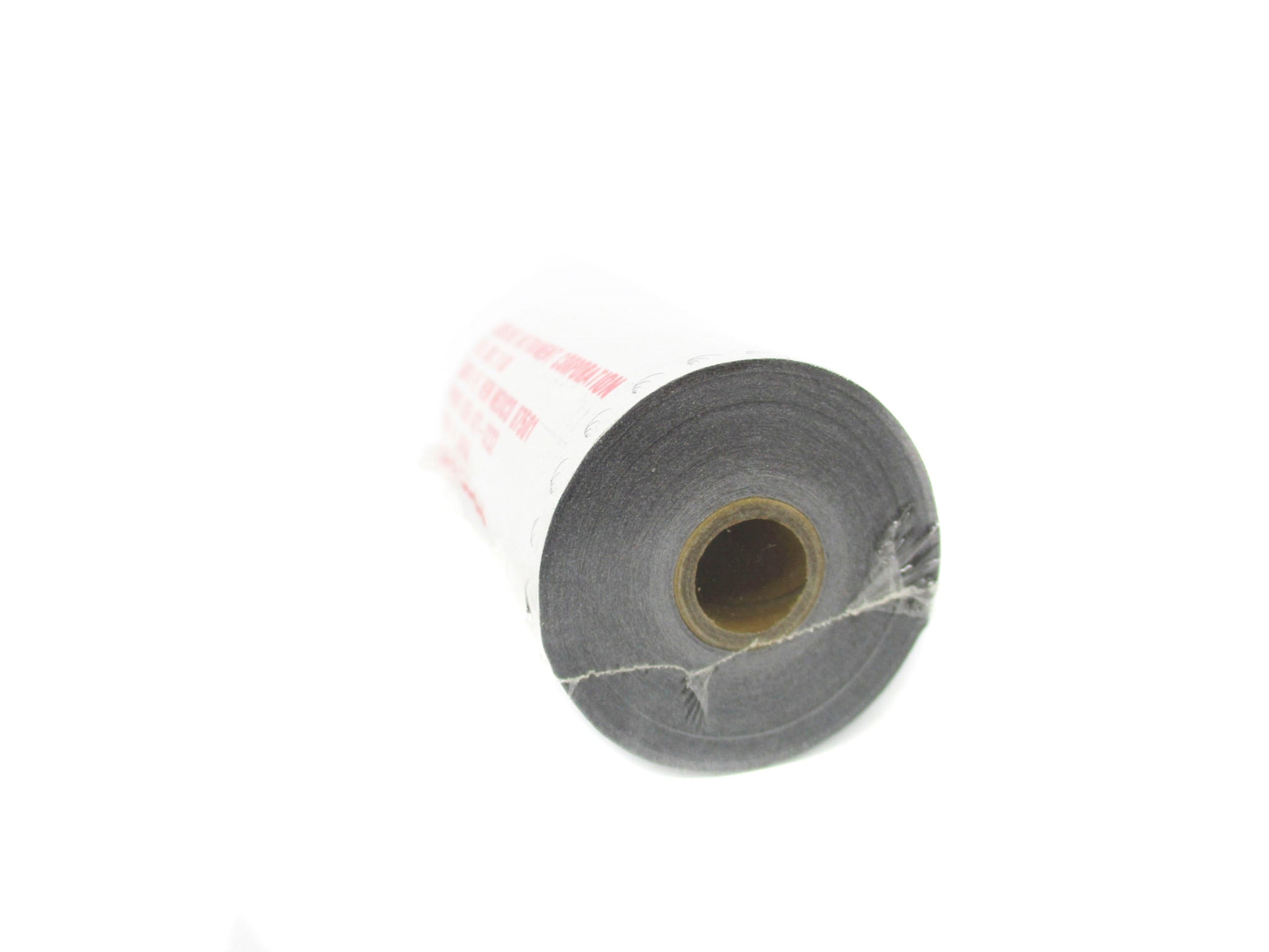 EBERLINE 10814-C14C (PKG OF 25) NSMP