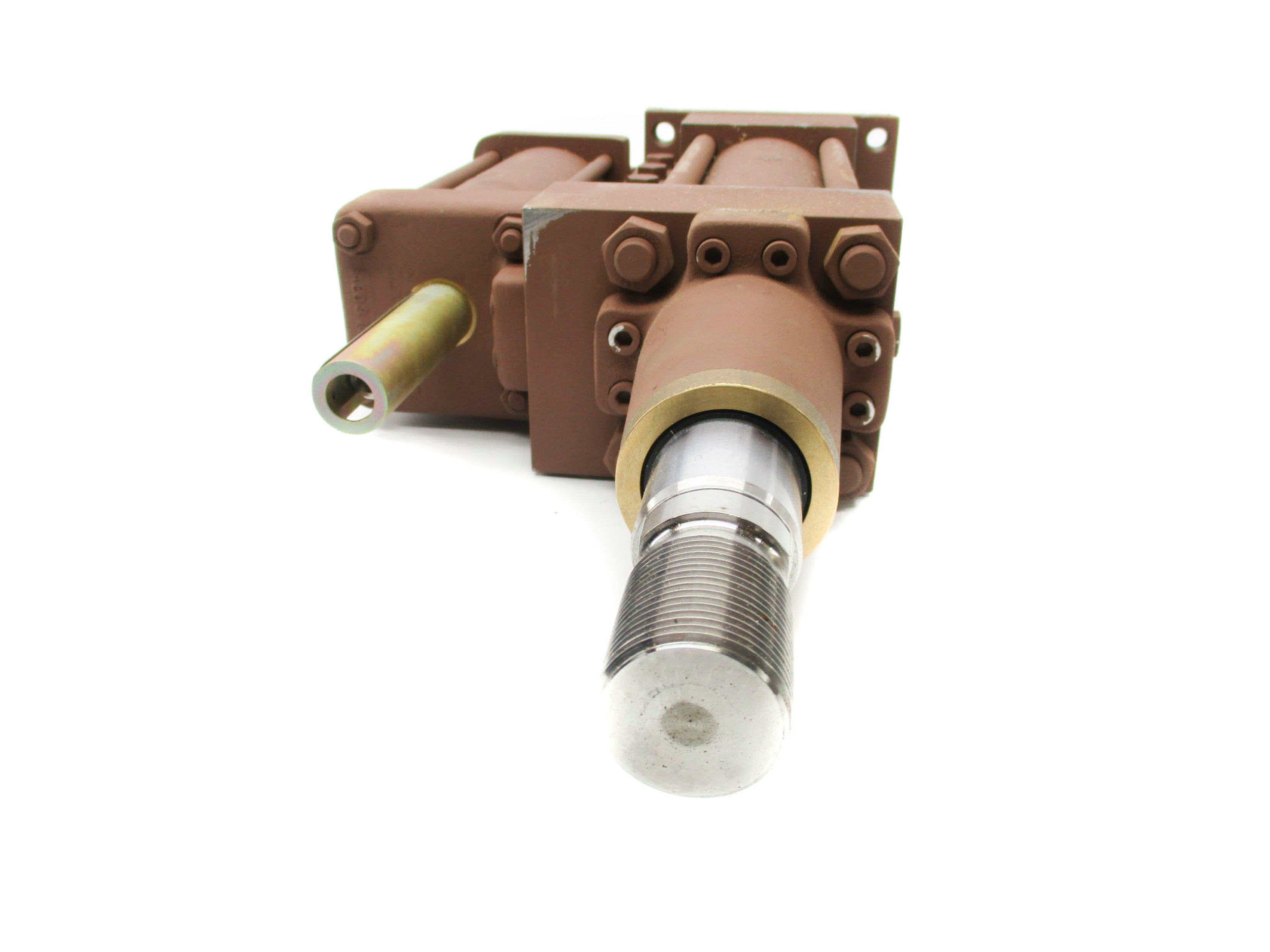 FRONEK HUN5730 NSNP