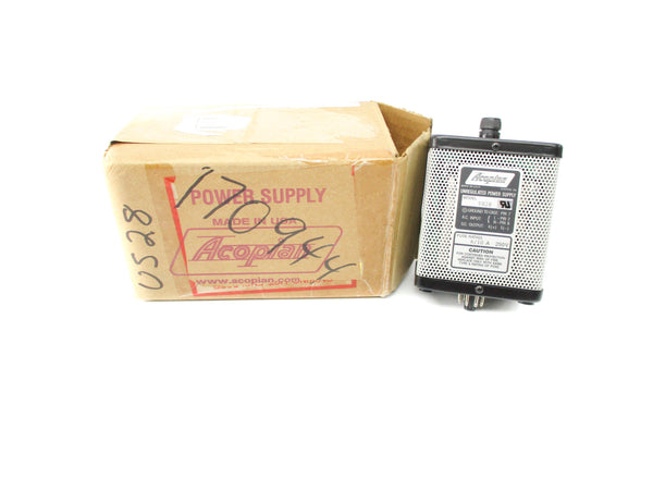ACOPIAN US28 NSMP