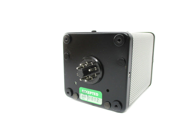 ACOPIAN US28 NSMP