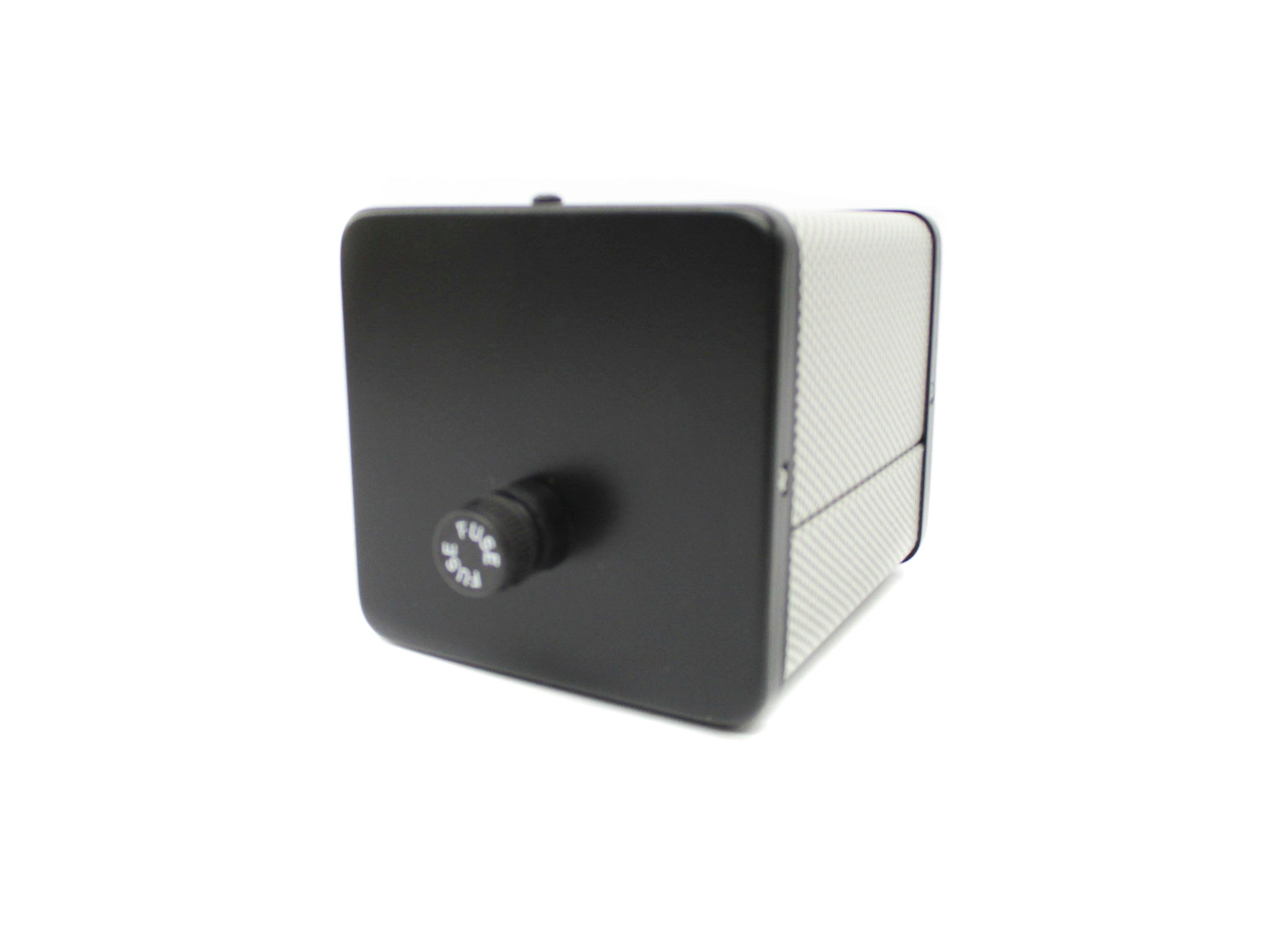 ACOPIAN US28 NSMP