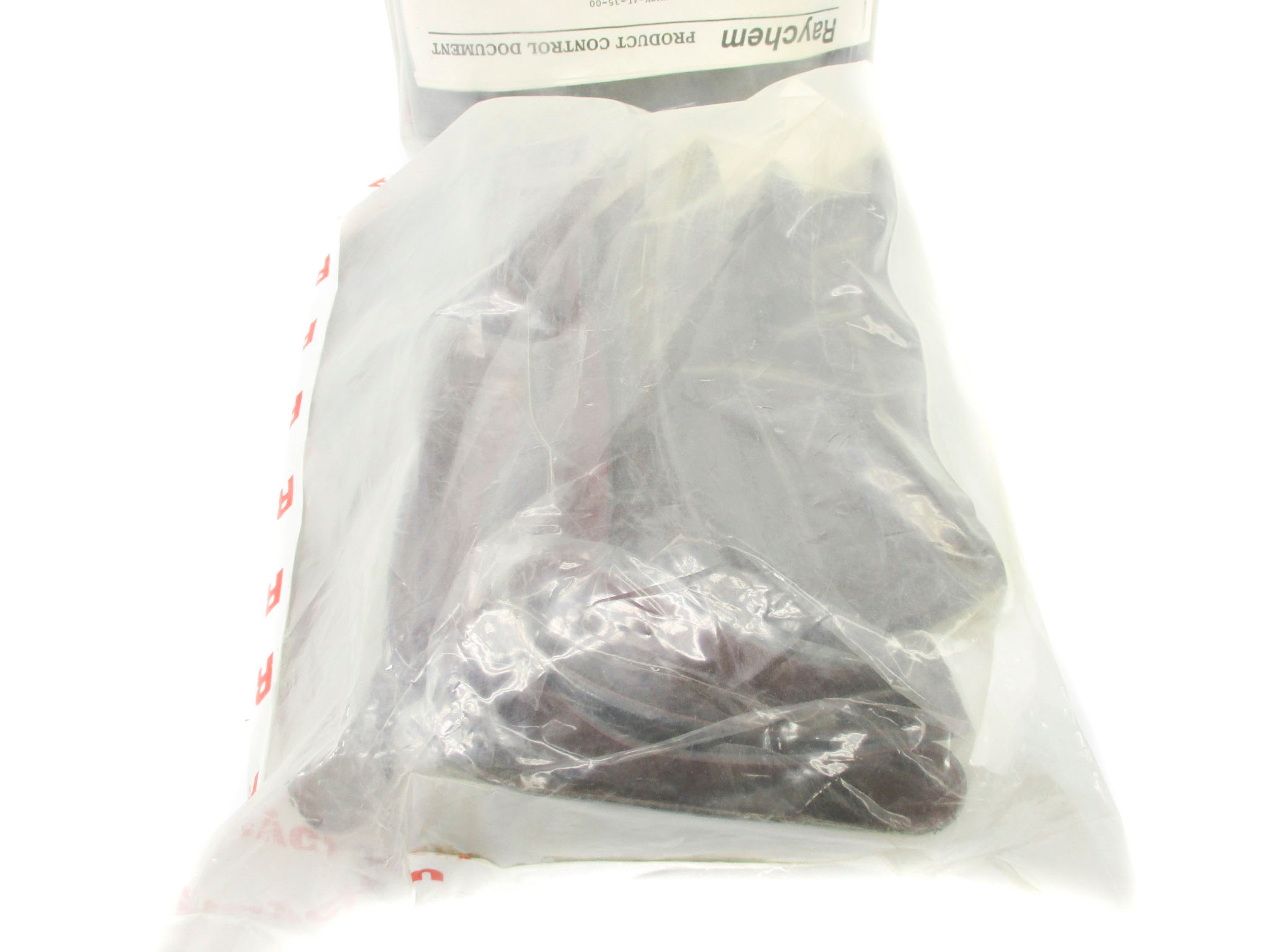 RAYCHEM NMCK-4L-35-00 NSNP