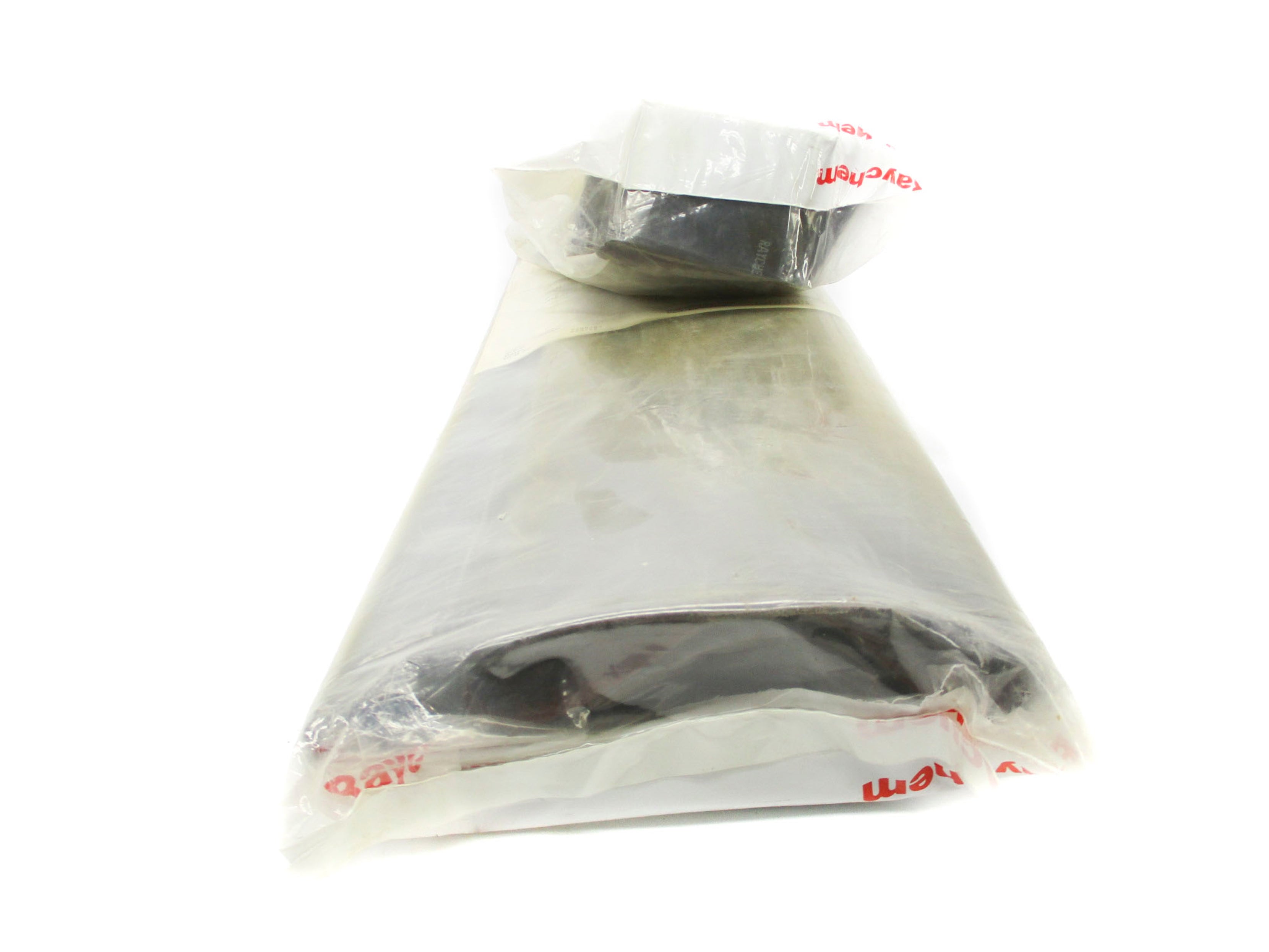 RAYCHEM NMCK-4L-35-00 NSNP