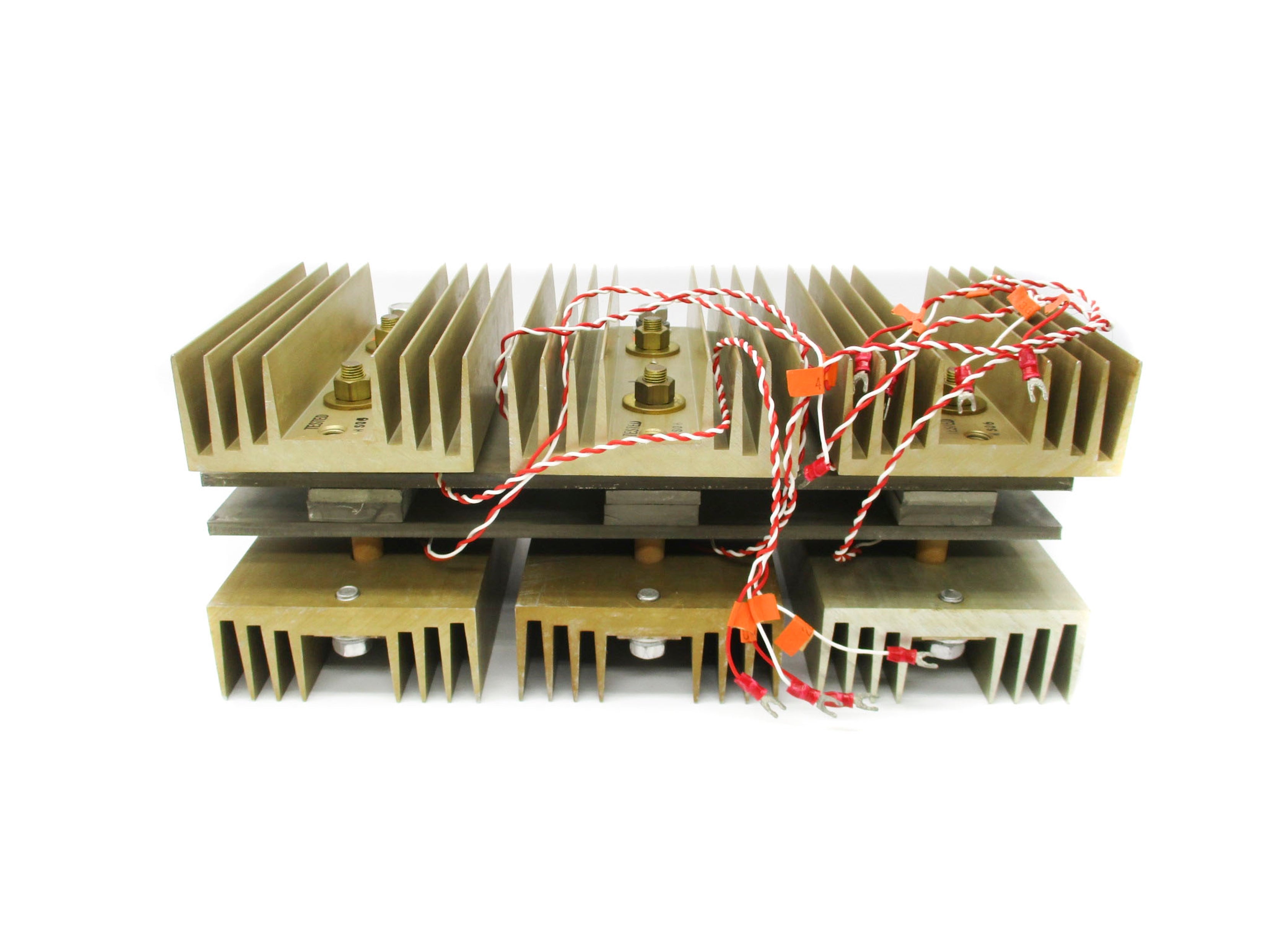 GENERAL ELECTRIC 36D877201CAG03 UNMP