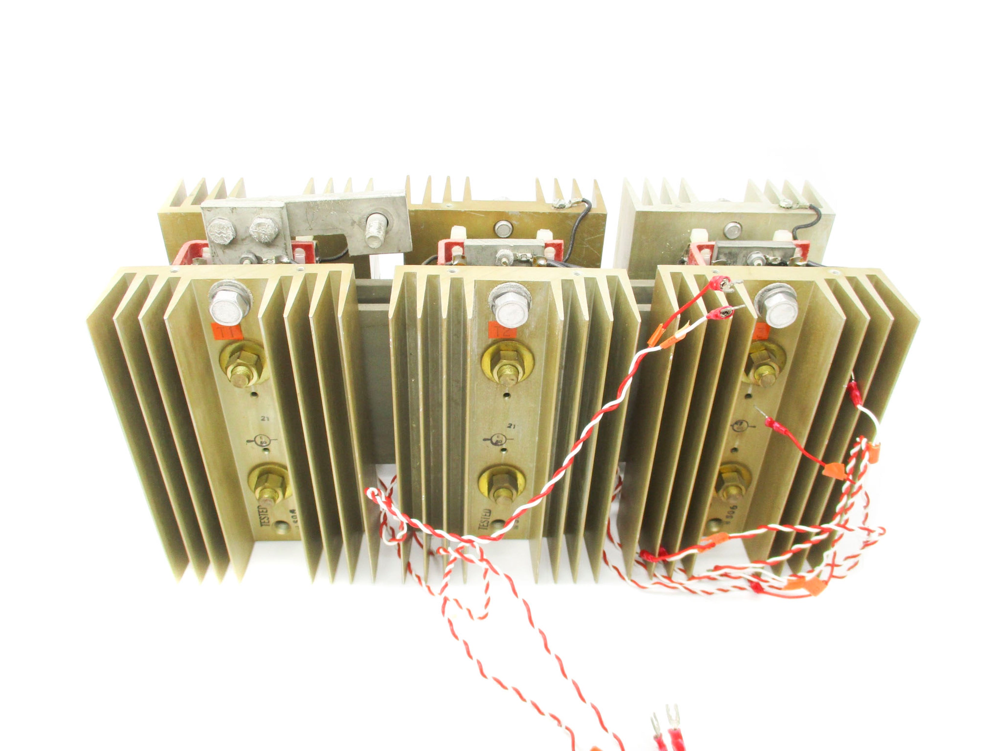GENERAL ELECTRIC 36D877201CAG03 UNMP