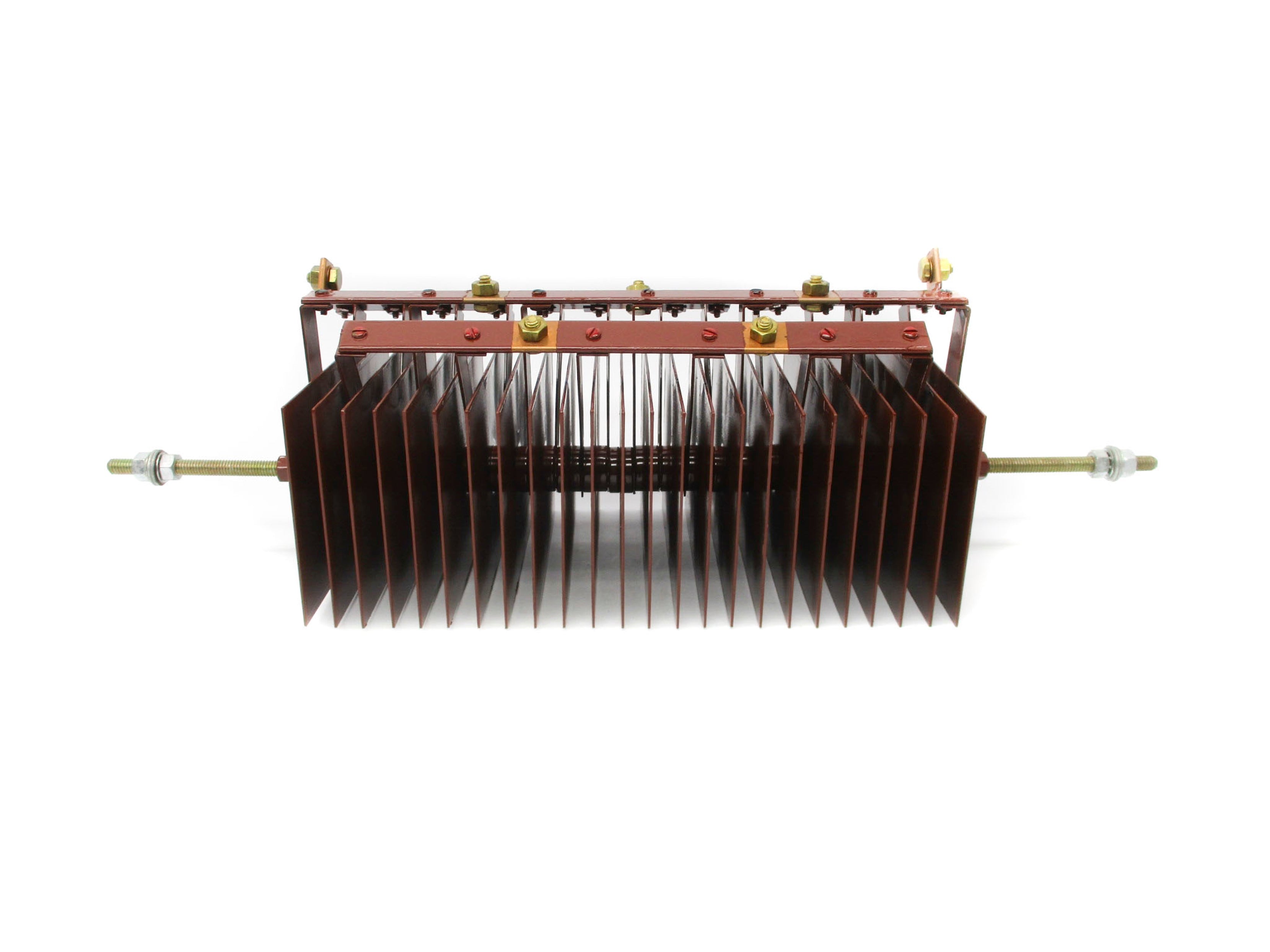 UNIVERSAL C133S13A4S1LH-91 NSNP