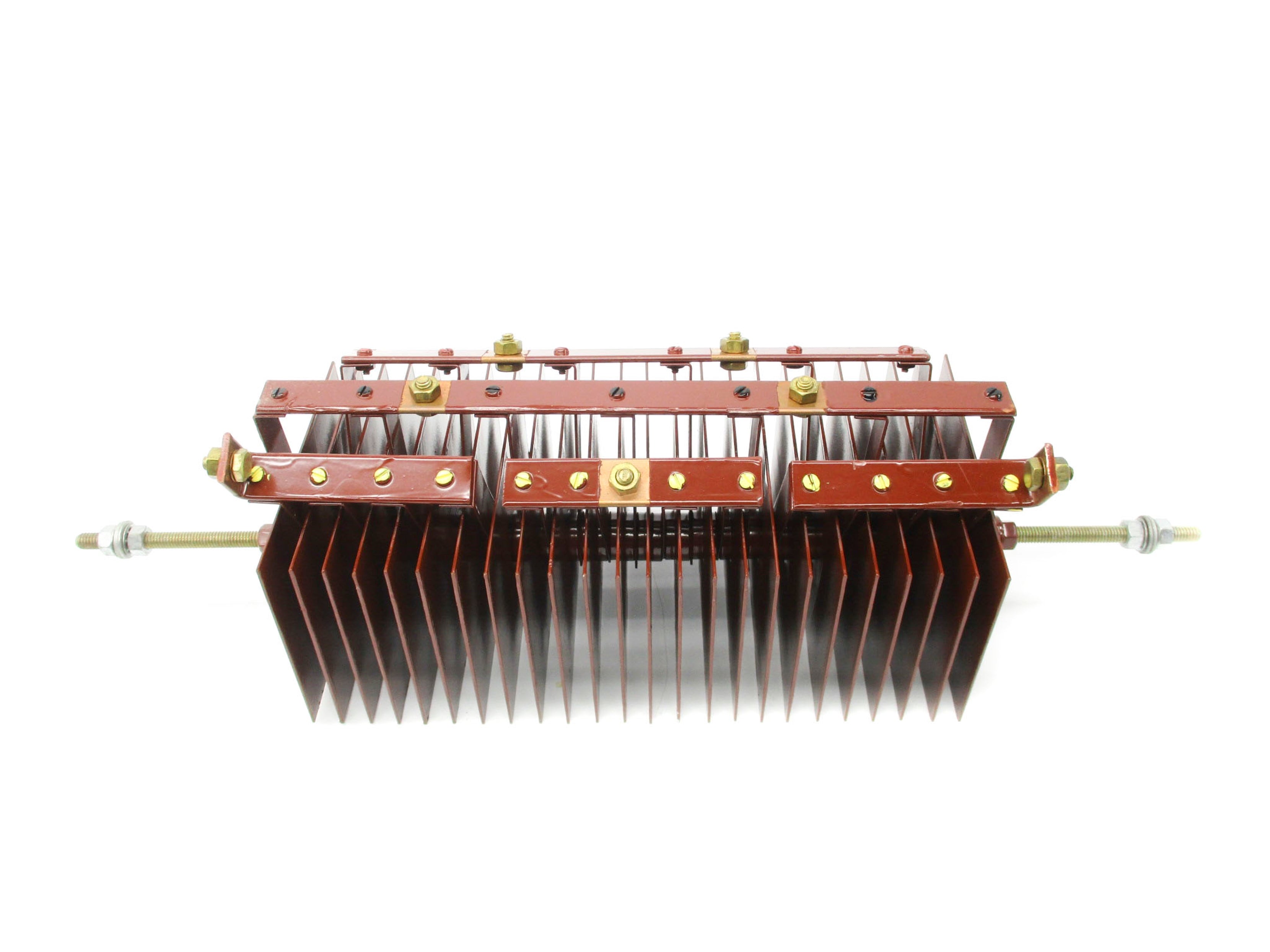 UNIVERSAL C133S13A4S1LH-91 NSNP
