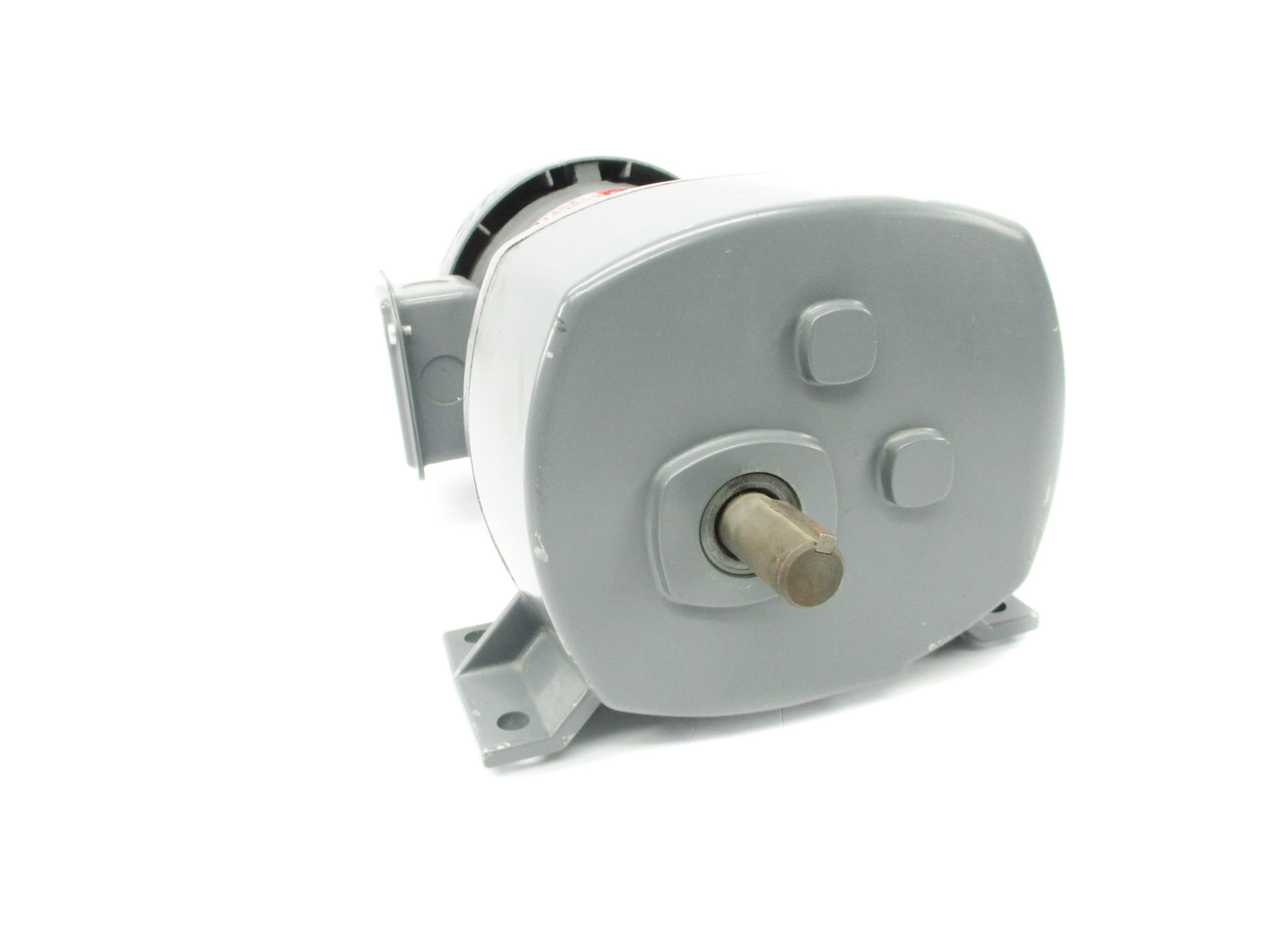 DAYTON 9K315A NSNP