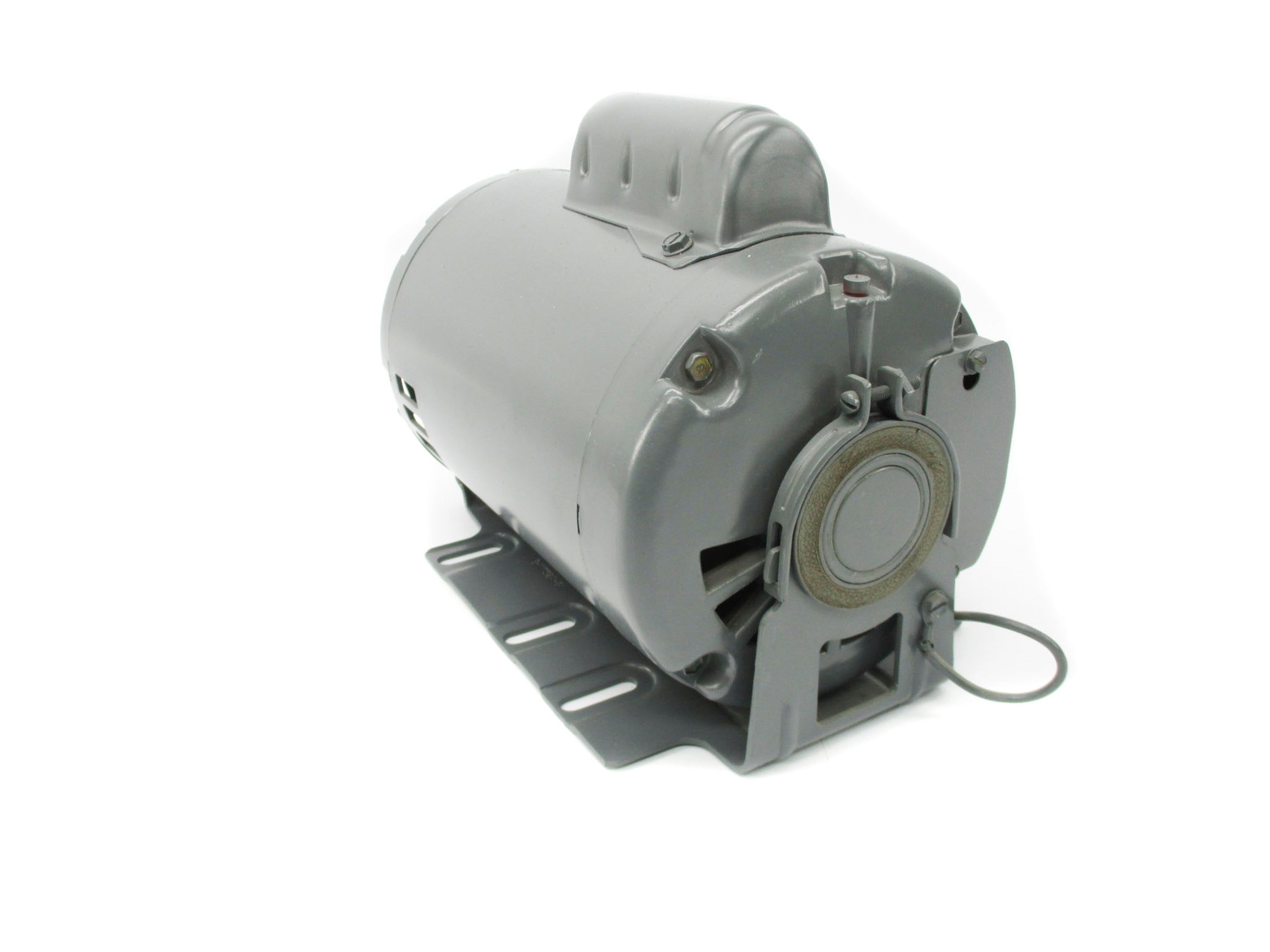 MARATHON ELECTRIC NQJ56C17D2081B NSNP
