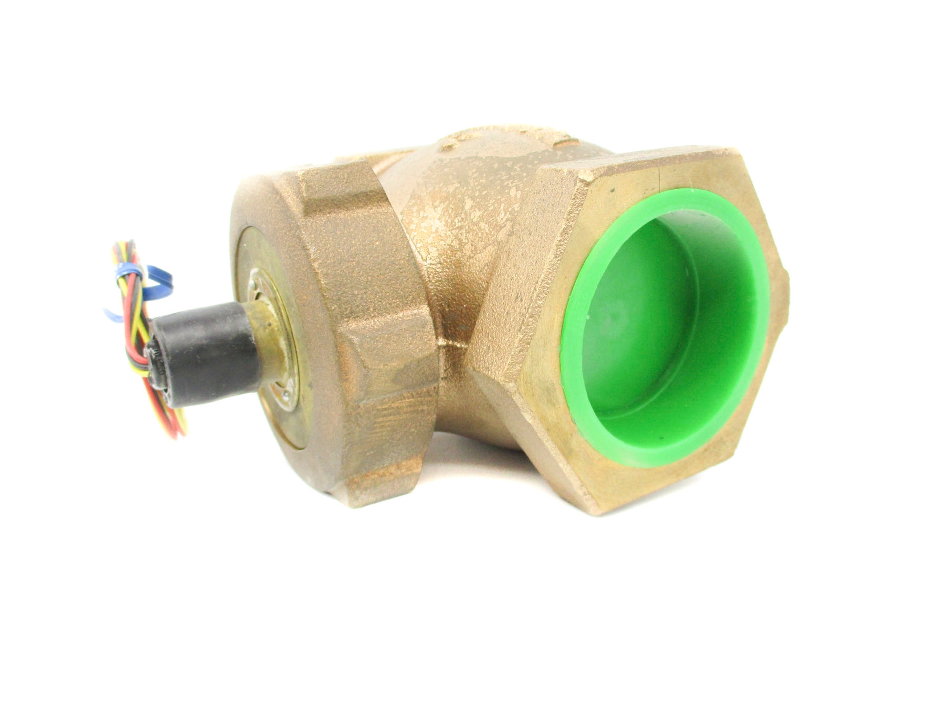 JENKINS 200 110-220V NSNP