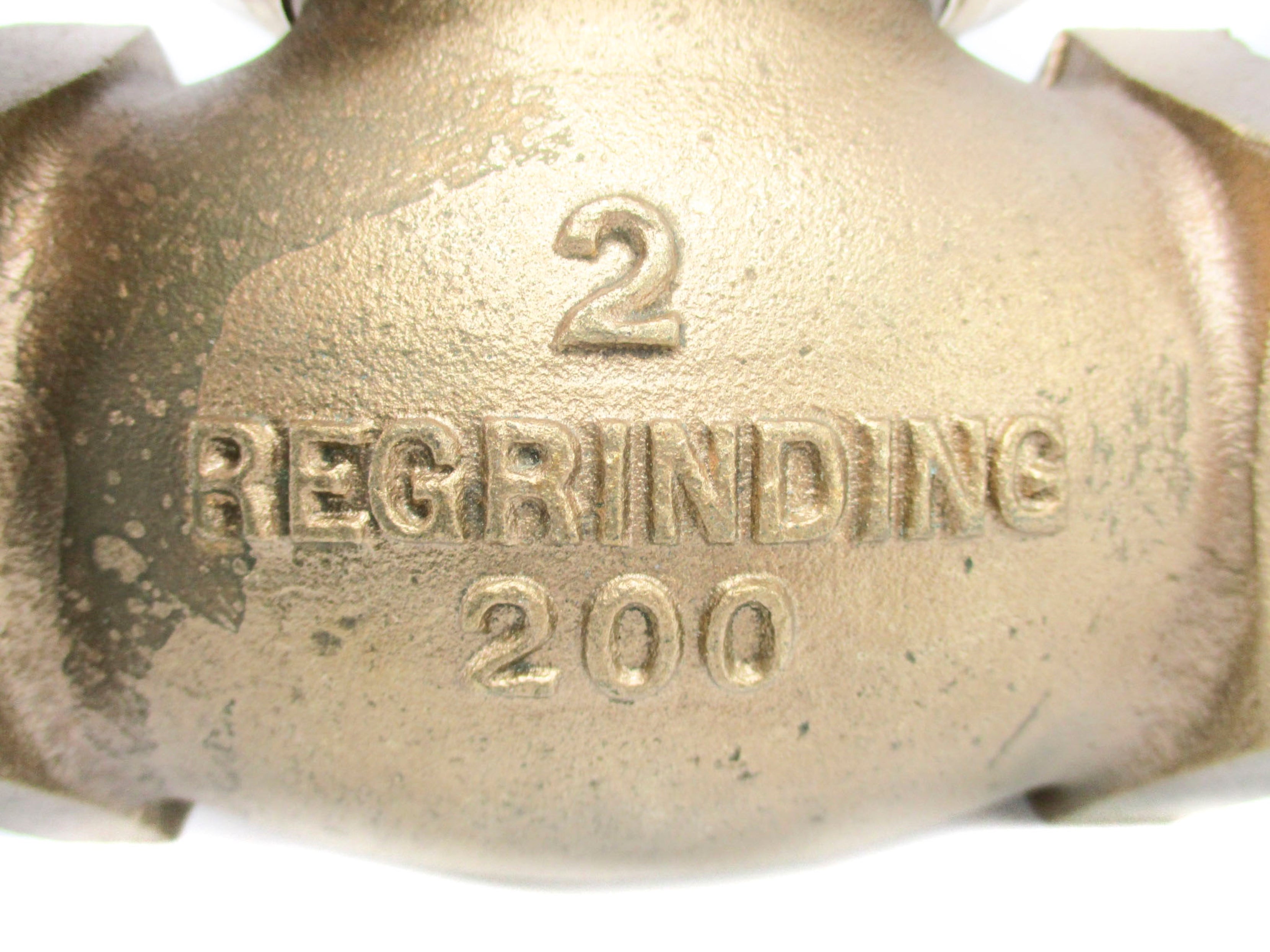 JENKINS 200 110-220V NSNP