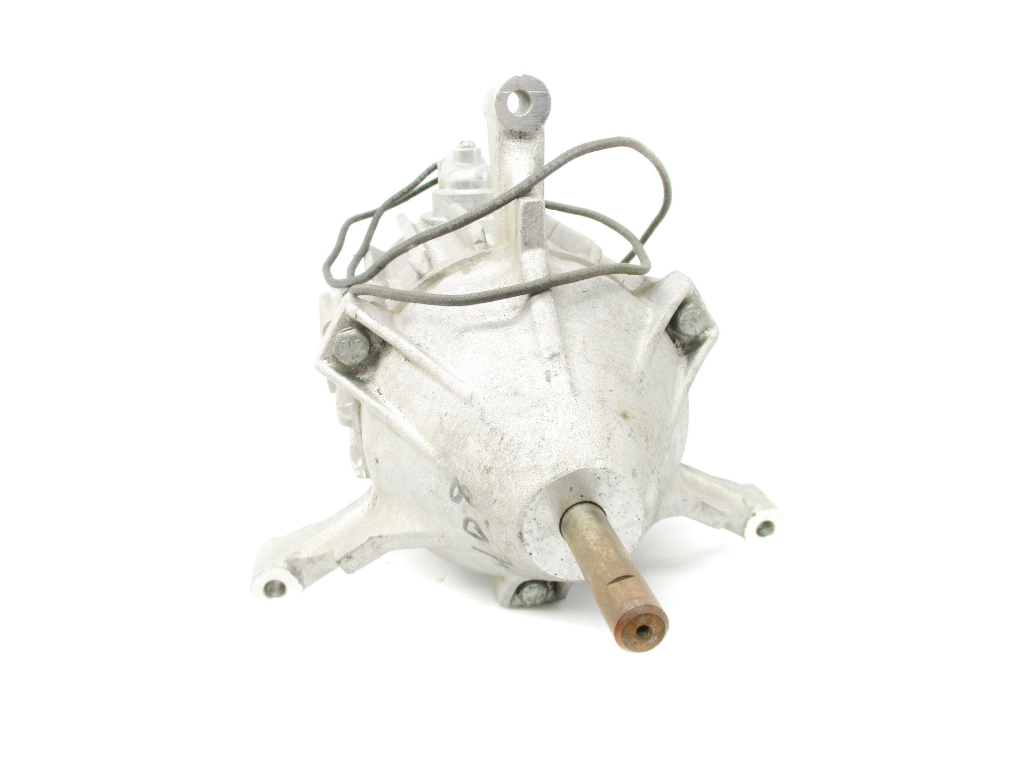 COPPUS 5BA60VL13G UNMP