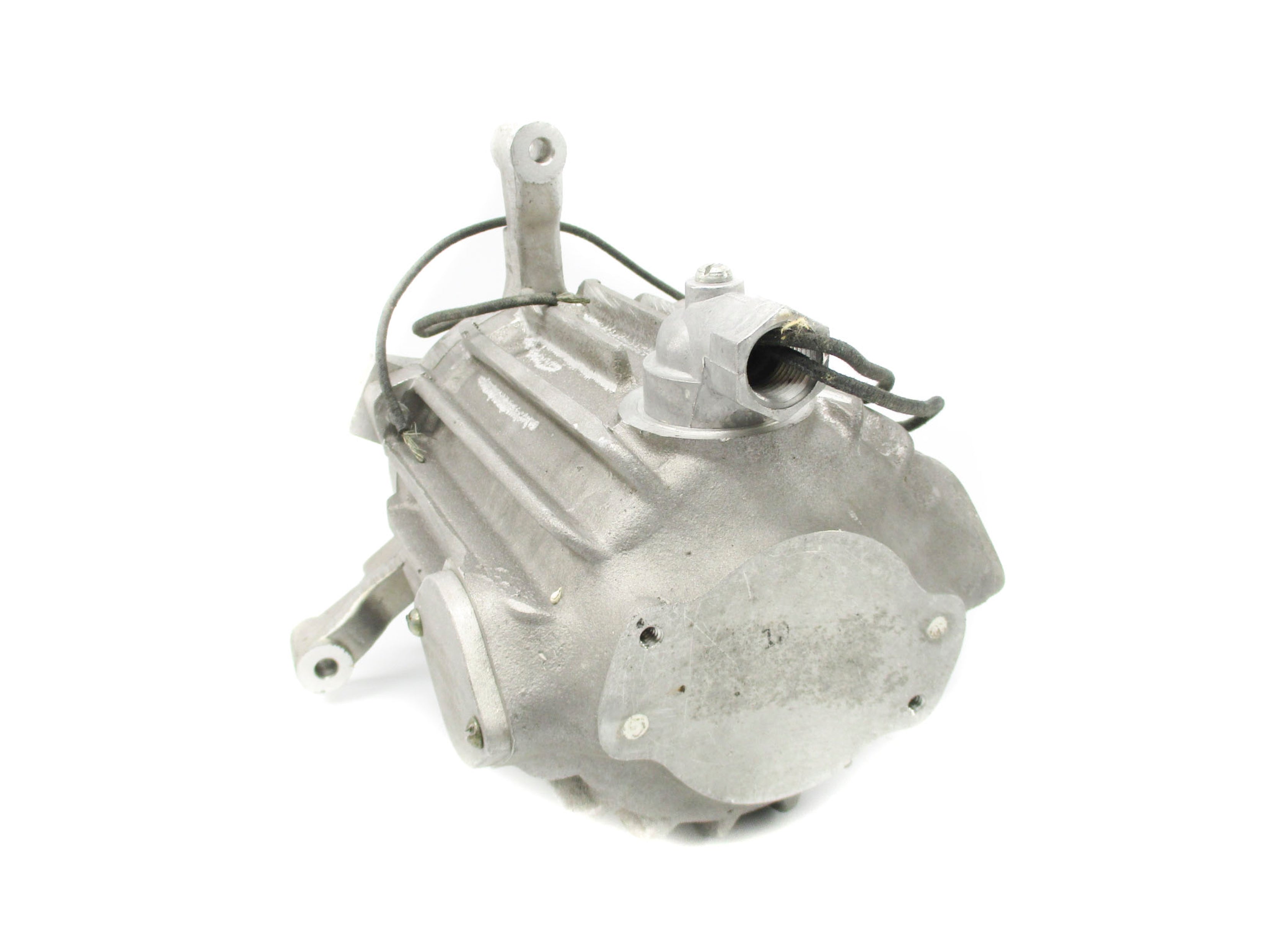 COPPUS 5BA60VL13G UNMP